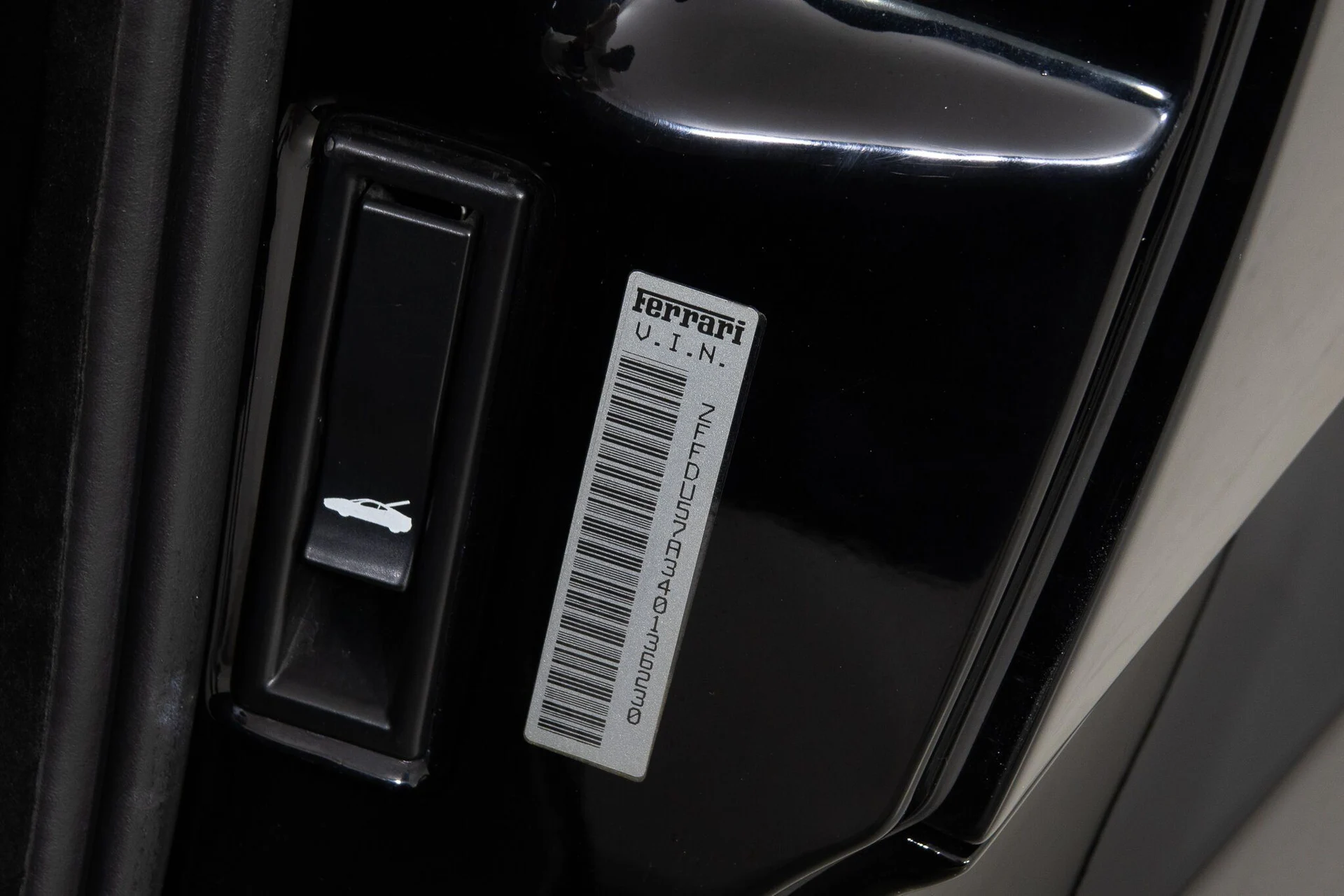 mph033_1057742610_72bcc42d517fc7093182573f505ea52f_6b37cf85c9