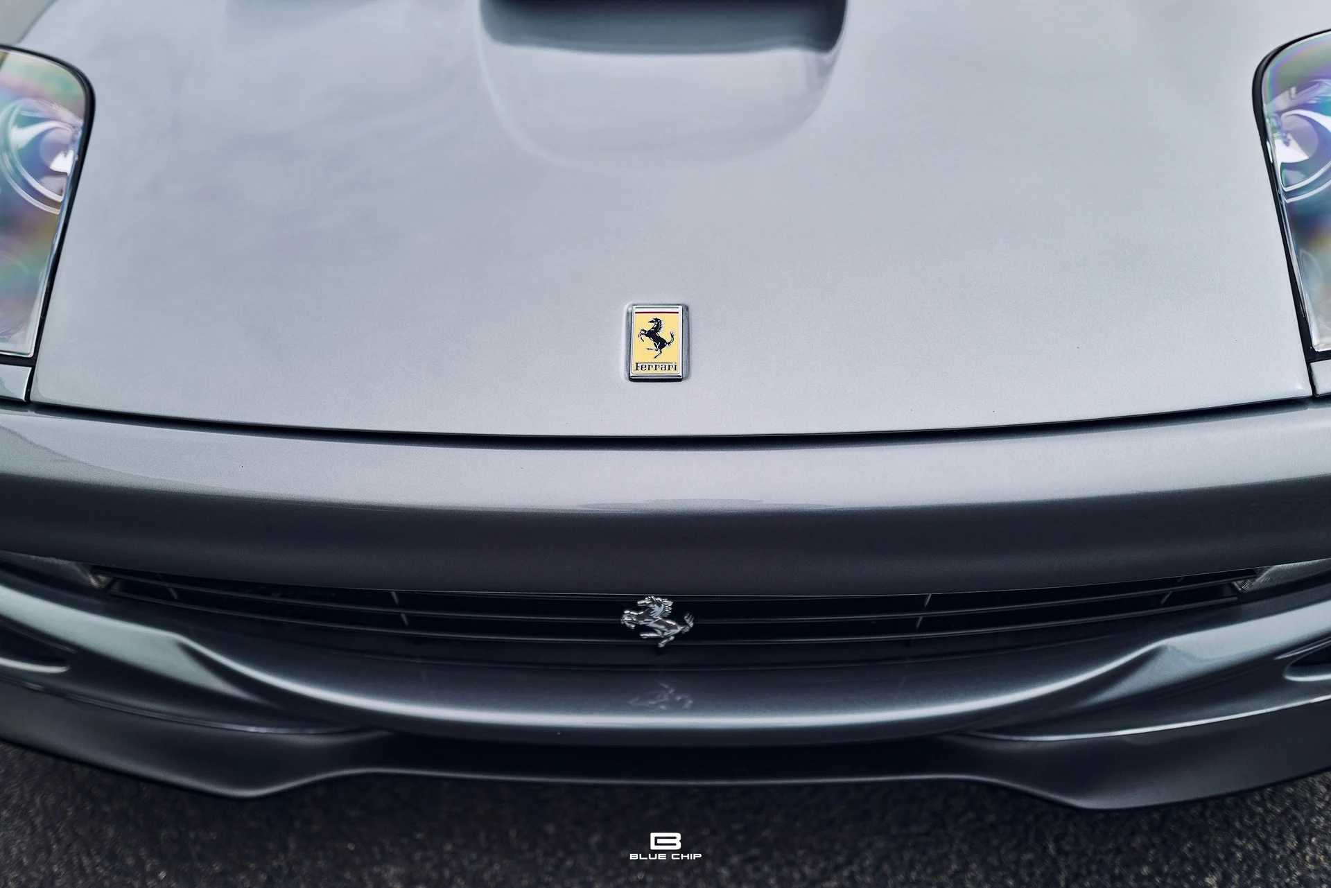 mph033_1058086220_69b473e065689b9f7133ffe6_L1190399_737bf54d6f