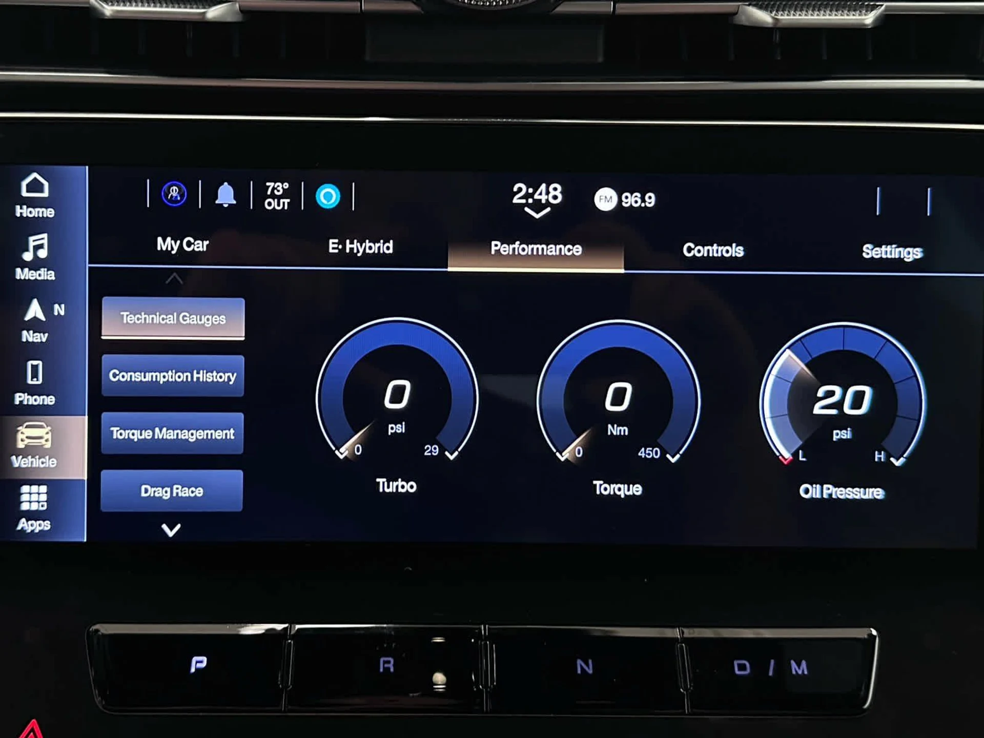 mph033_1058481865_204dd7b832cc4218af9be13ddd6acbb4_41e5462bb7