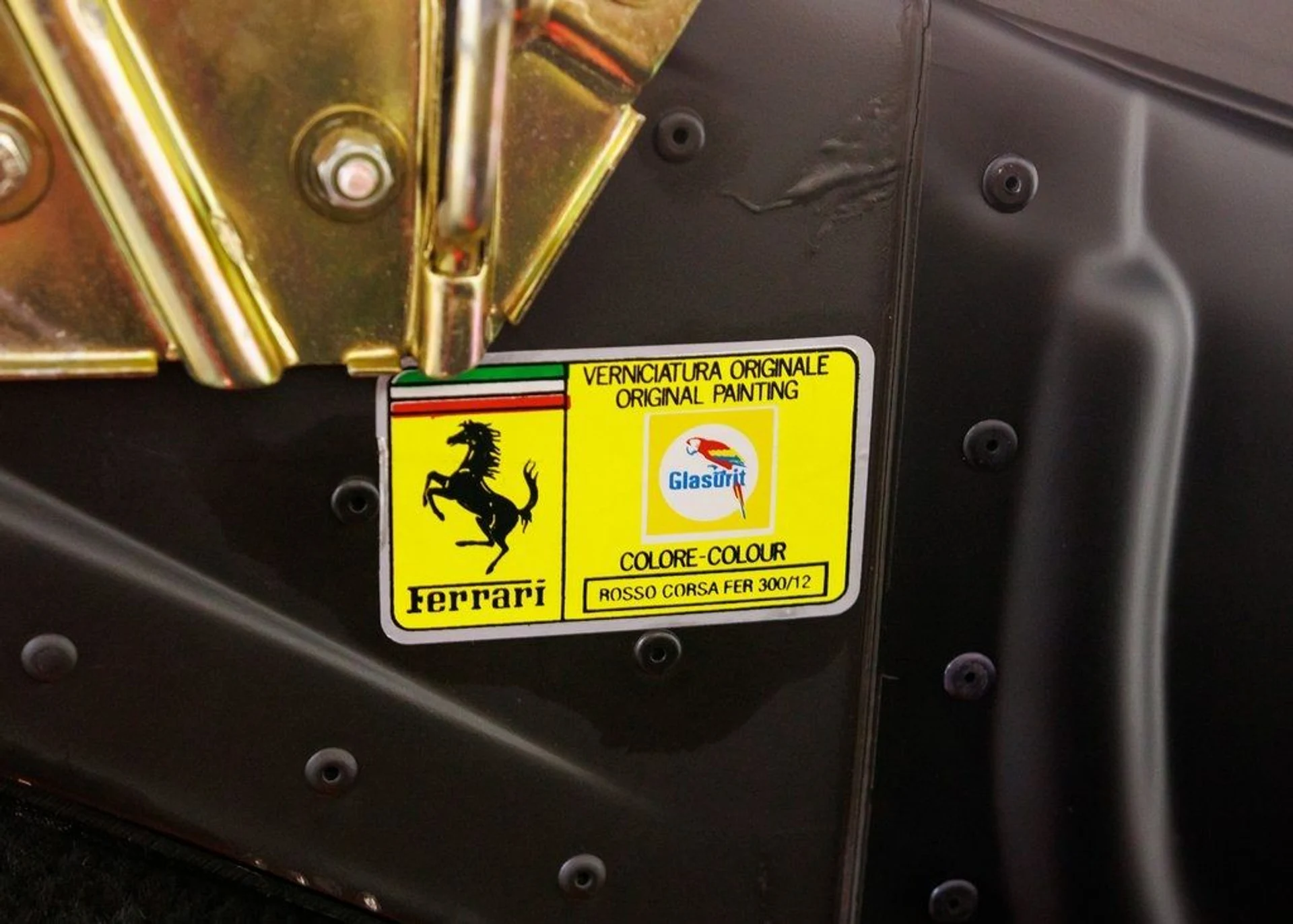 mph033_1058616145_9227c93ee7407735352ac45939499595_b4760e9a23