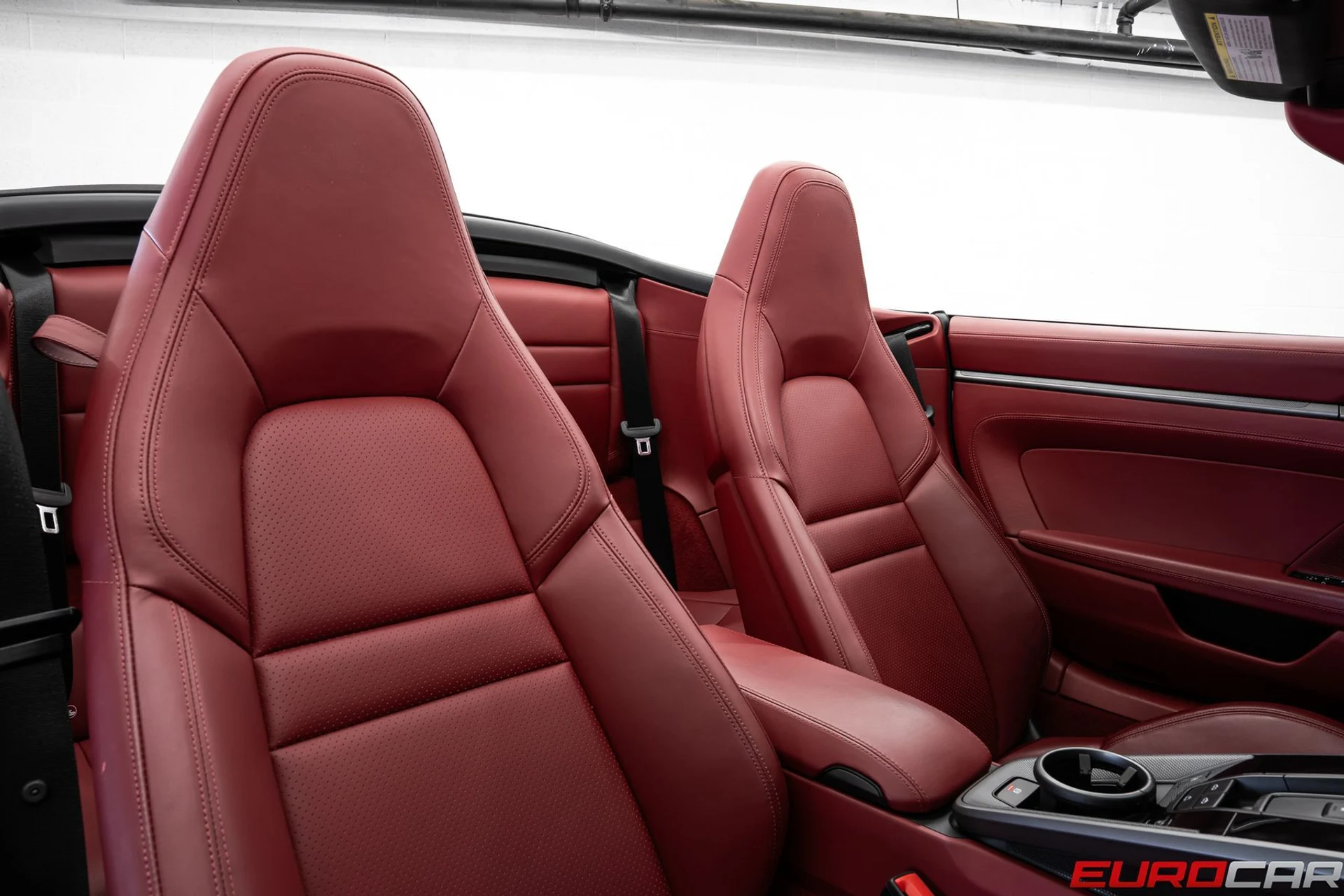 mph033_105873367_59971408_cb4a_4de2_b6c0_56b915d4d2be_307ee47c28