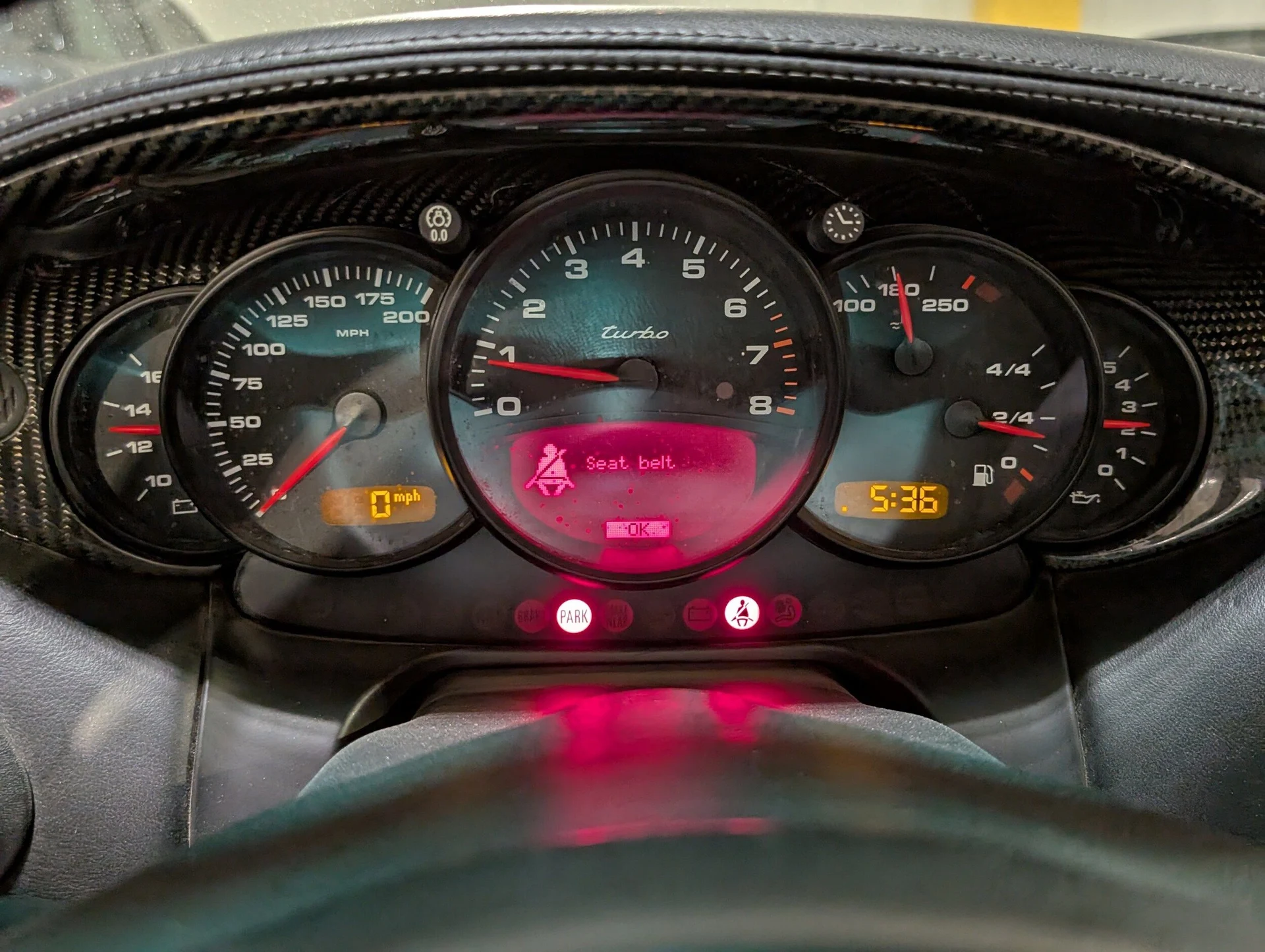 mph033_1058821499_bb331b792d094b26bc9e494bce2b057ax_2def312f51