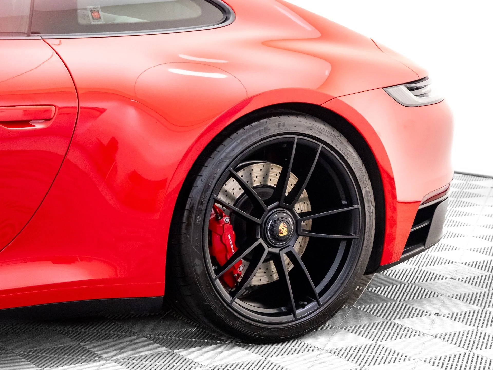 mph033_1059510113_5187a33921c413ded9fd6b4e7b6b555ex_2fb265dee8