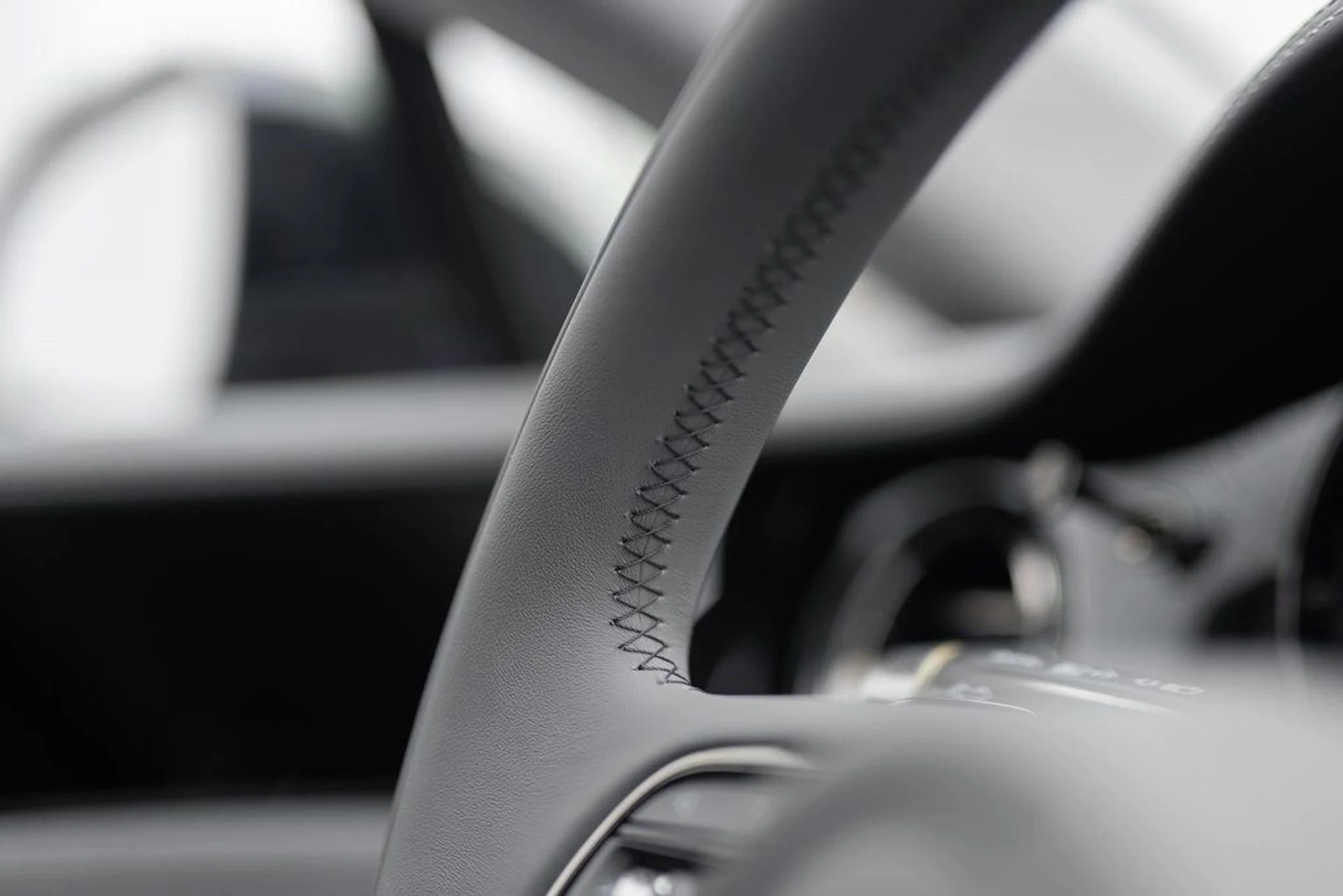 mph033_1059613469_25d9ad4566f646573d04846481f9a3b8x_6a921bd8f6