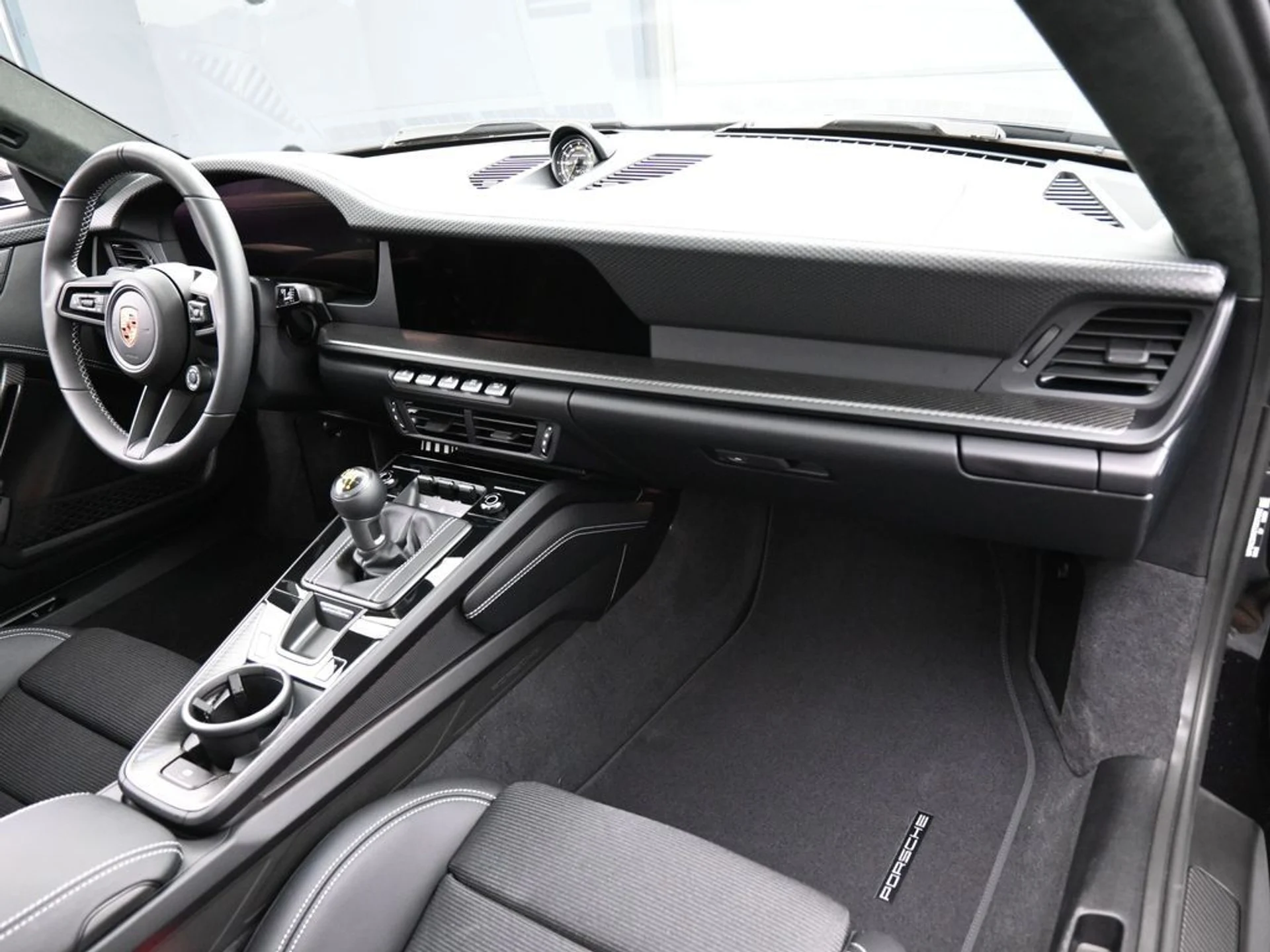 mph033_106082780_0b82cc47_d219_4cc1_bd5d_e4f220186354_cf95c80447