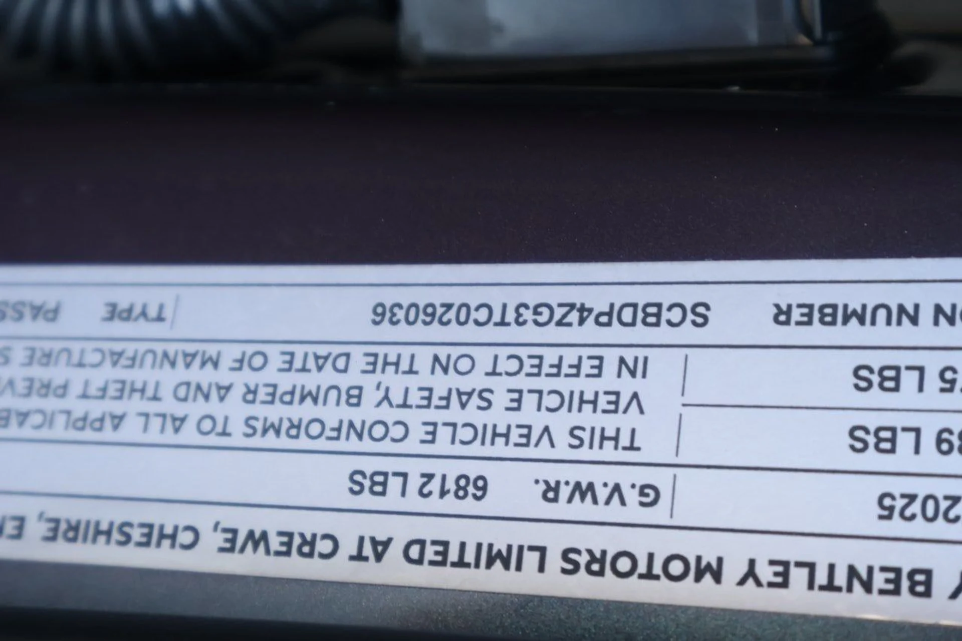 mph033_106132312_34_b13ba3ac46