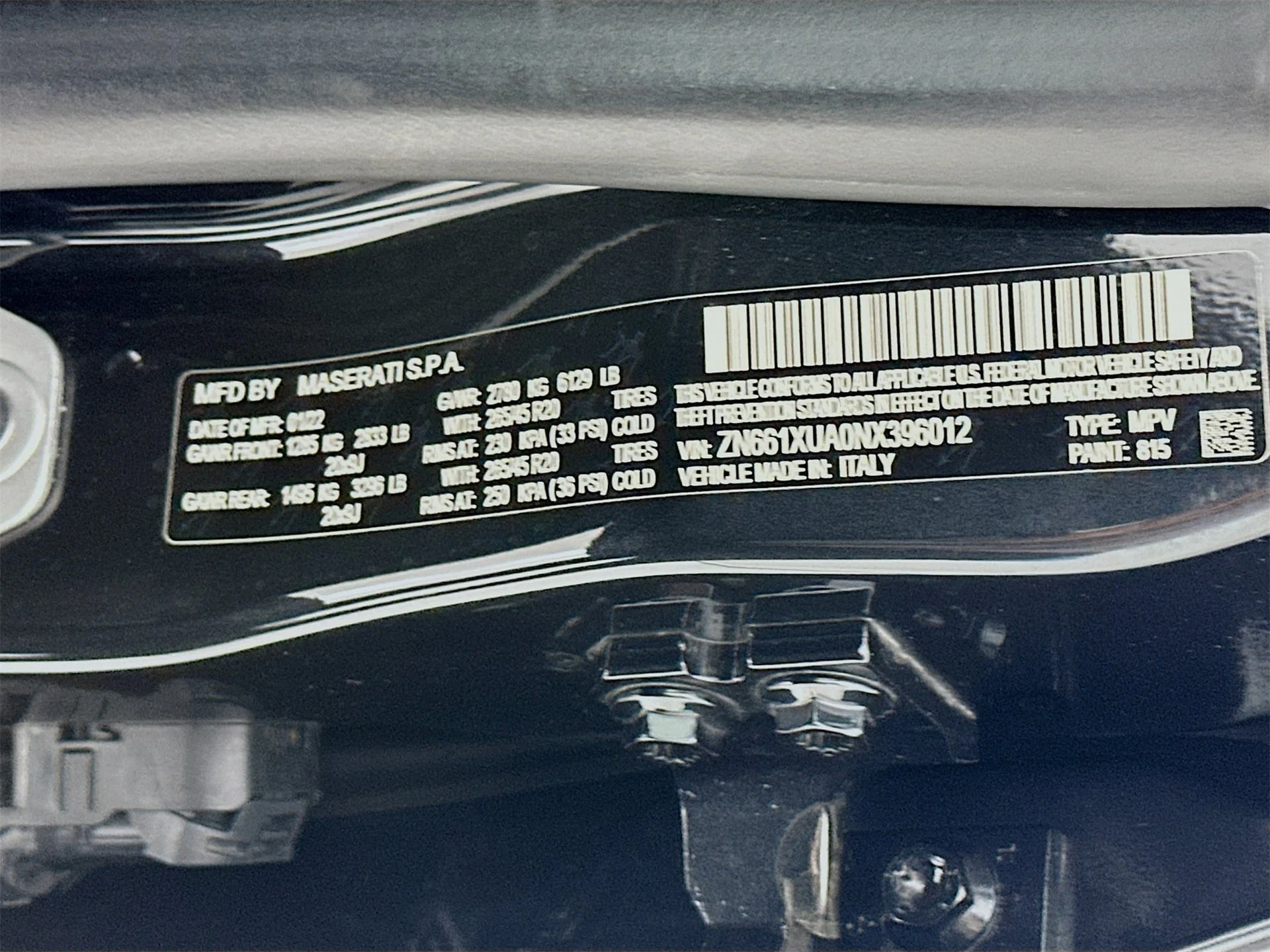 mph033_1061906892_b695a012e55df534ef56130a827b035ax_5767e9e481