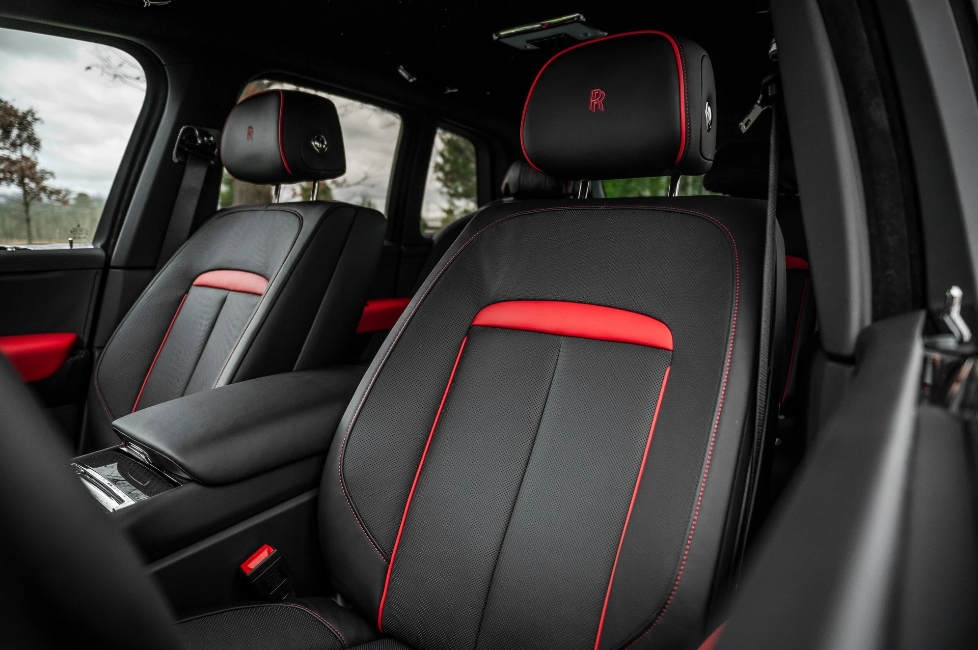 mph033_1062190684_1efb0543f6be43168784b02898d88140_0e953d24f5