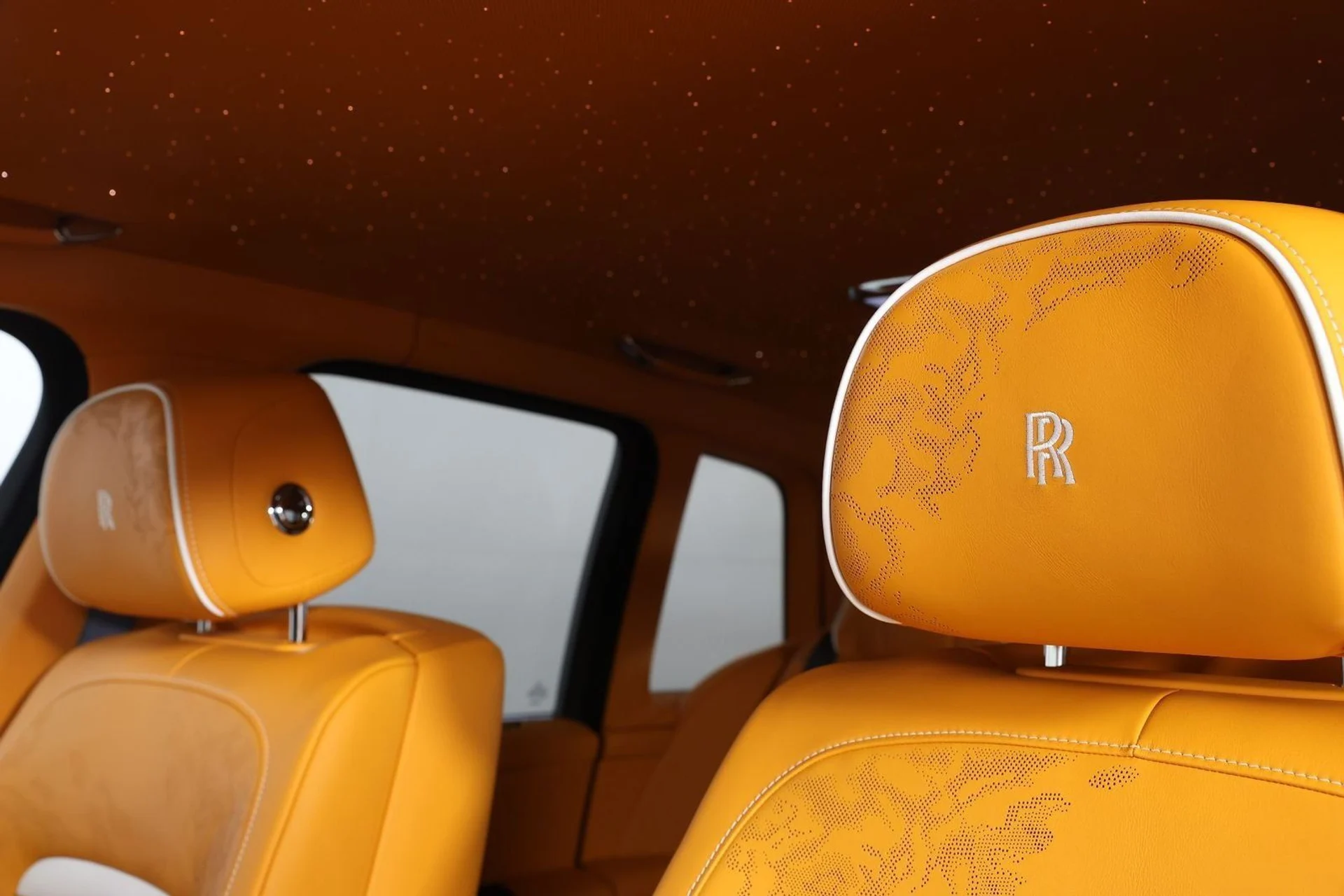 mph033_1062317654_1f67235d6c3593ec41b06b0b0b57f83b_05c12c7452