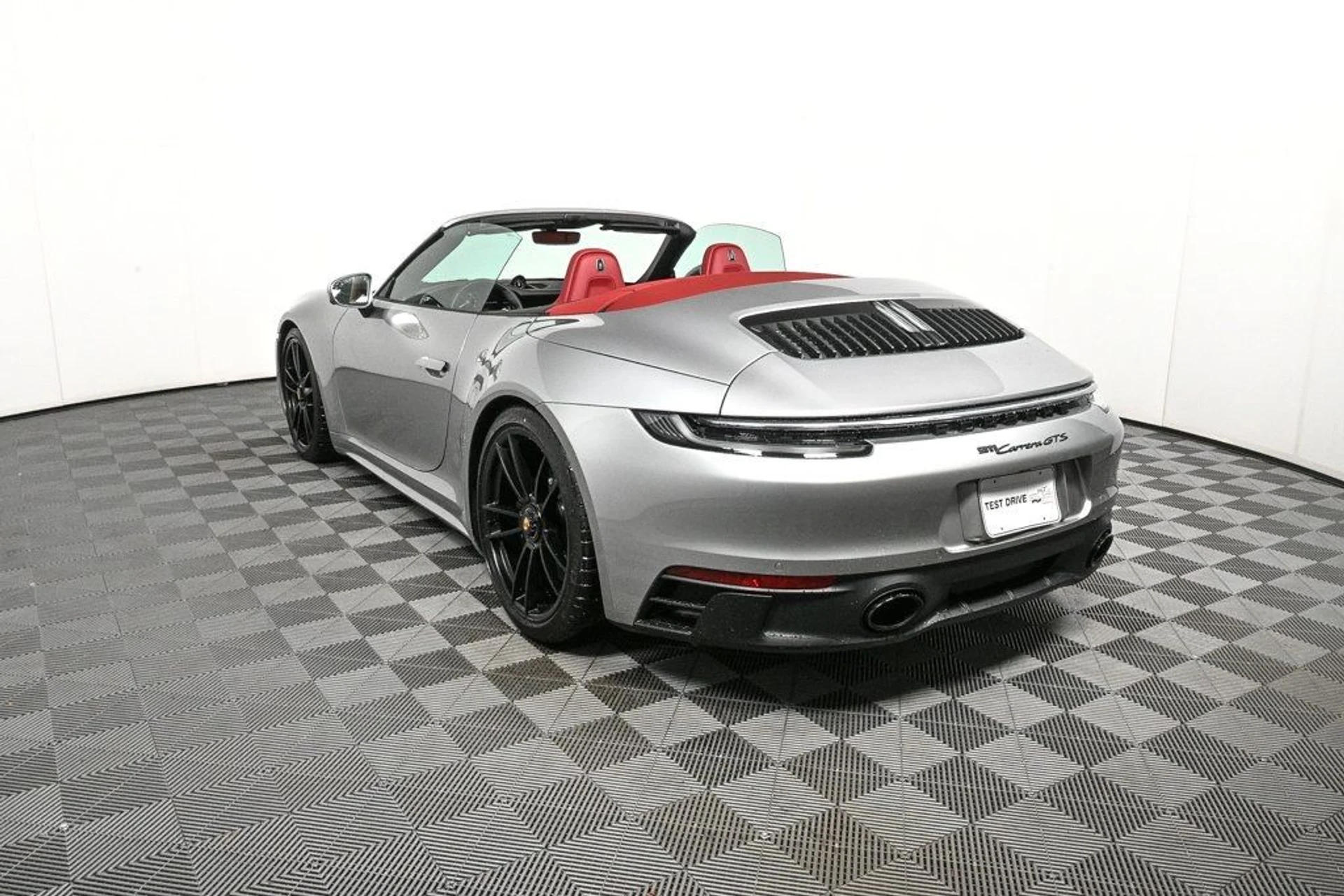 mph033_1062505595_a601a787e08c1cbb6302101f9d309e6e_9dbc2fe482