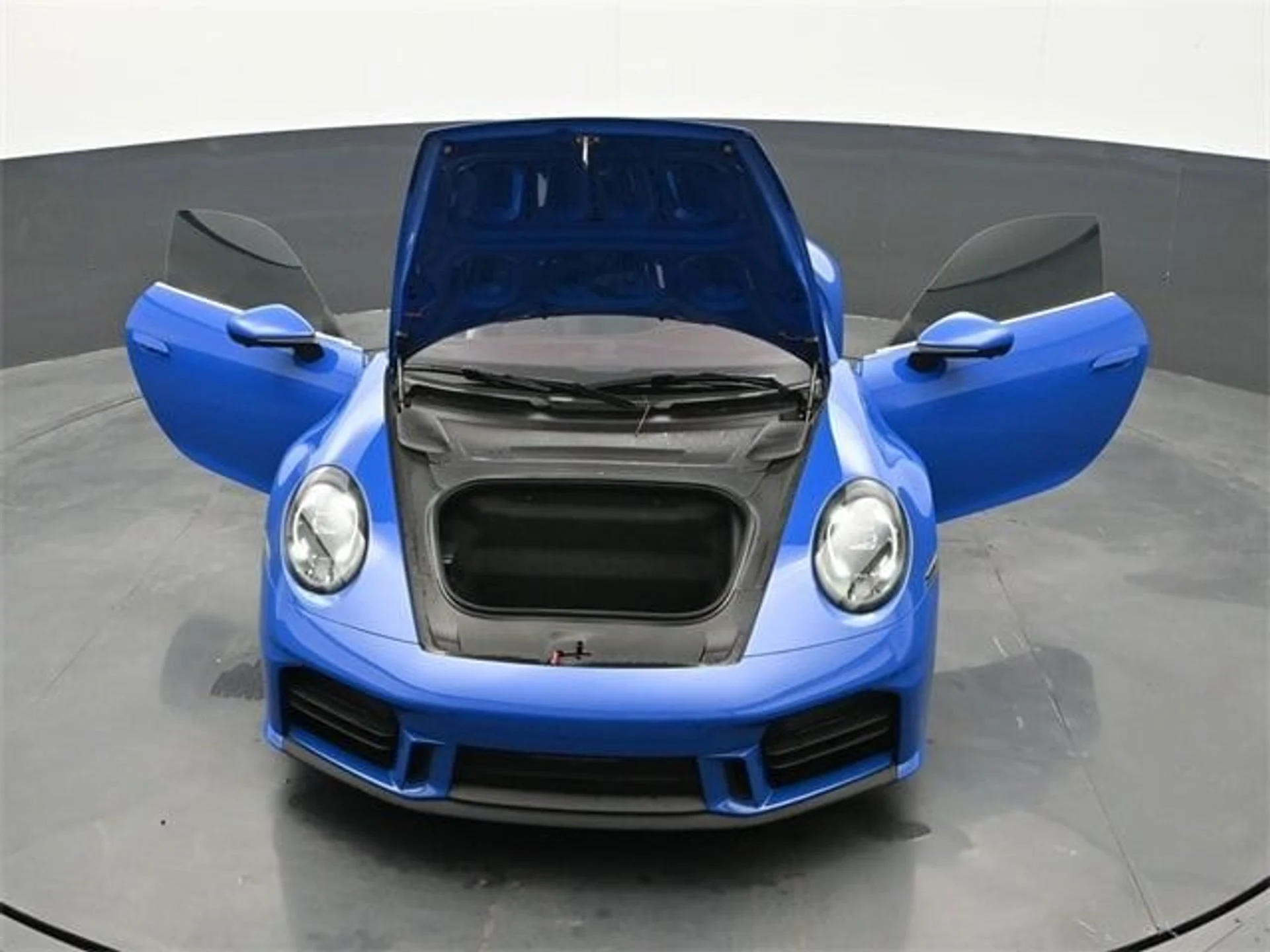 mph033_1062669275_bb764c880bf812ff07bb4b11646b01aex_42a292fd73