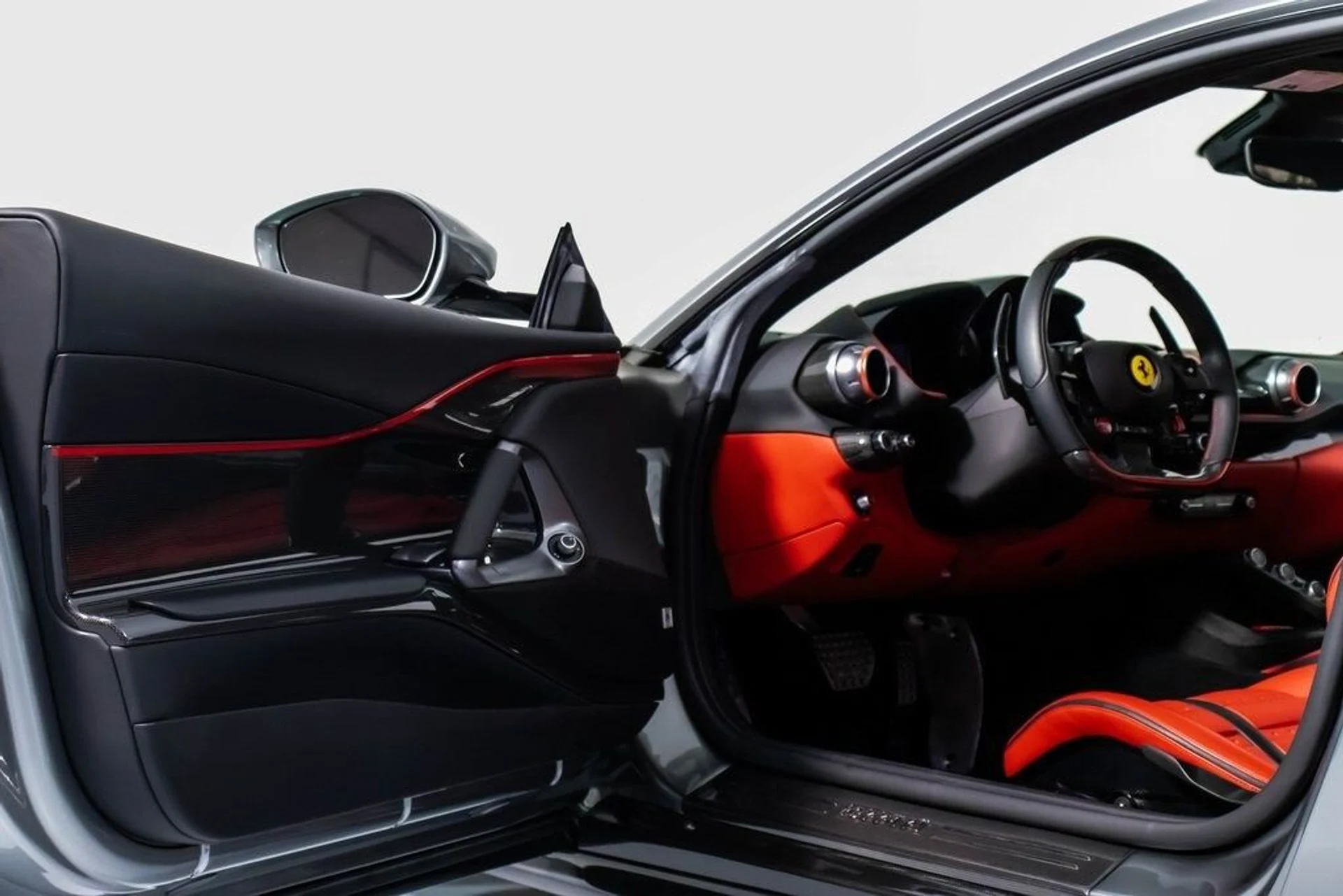 mph033_106343703_f56174c19dc943dcceebc552e32b2883x_c88320bfd2