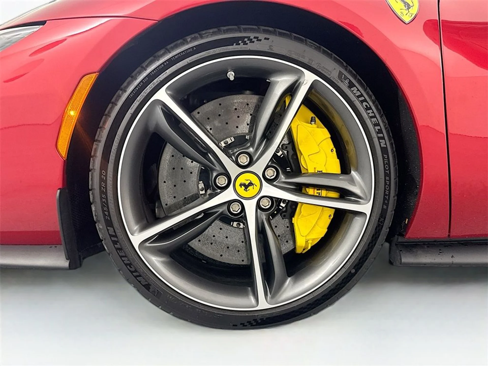 mph033_1063914448_c163703c917ef0a0ef1763957344e613_d8a907ff8f