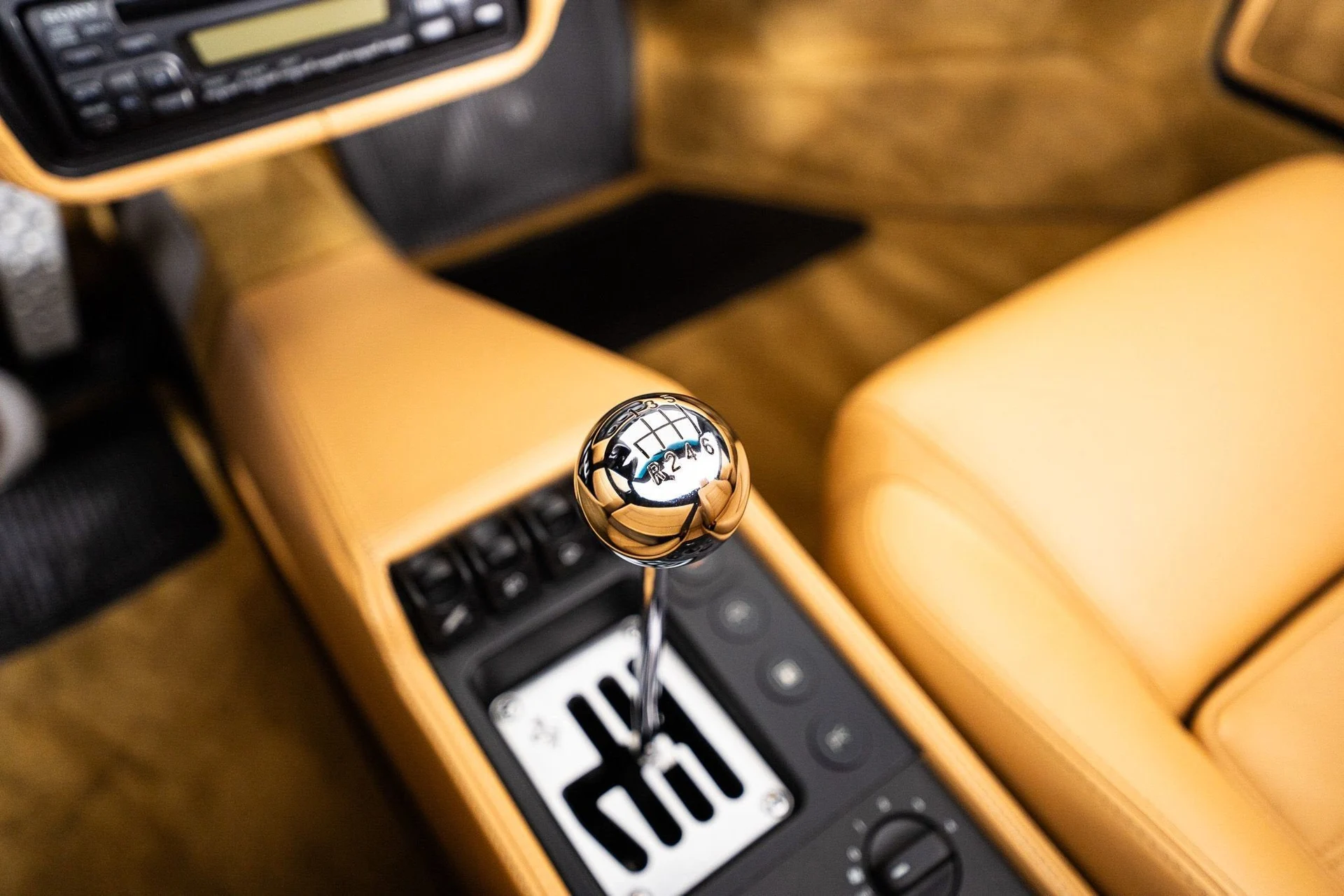 mph033_106424117_e112e7bf437642c78a5c3069d613862b_717bd8e3a4