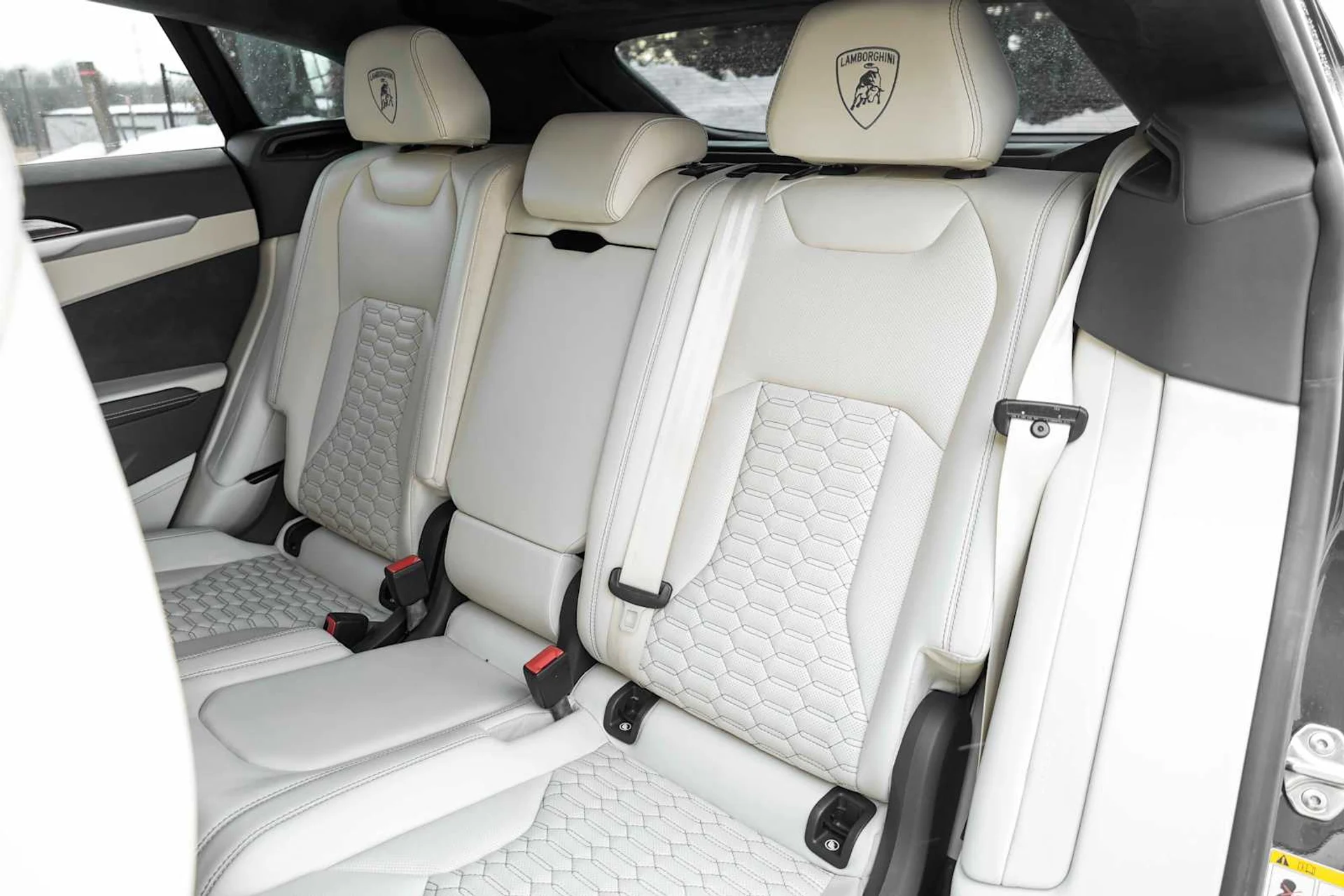 mph033_1064262795_b9f09b118e4943b938de2db0de8e0375x_e52585cdef