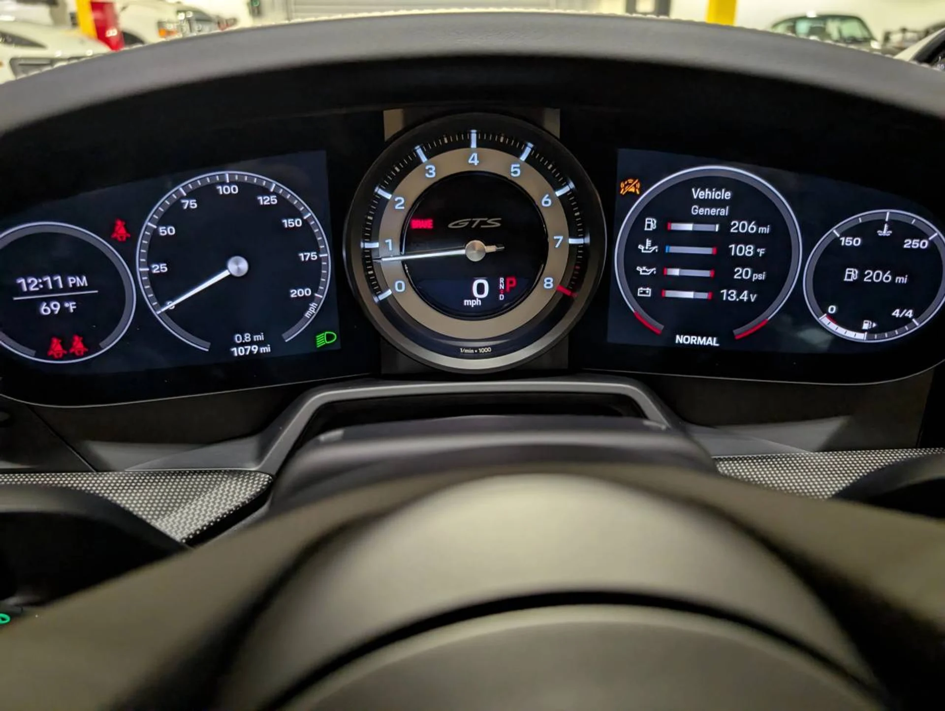 mph033_1064643034_a10cc1b91223b0073679788df1d4ac85x_8993a3ec65