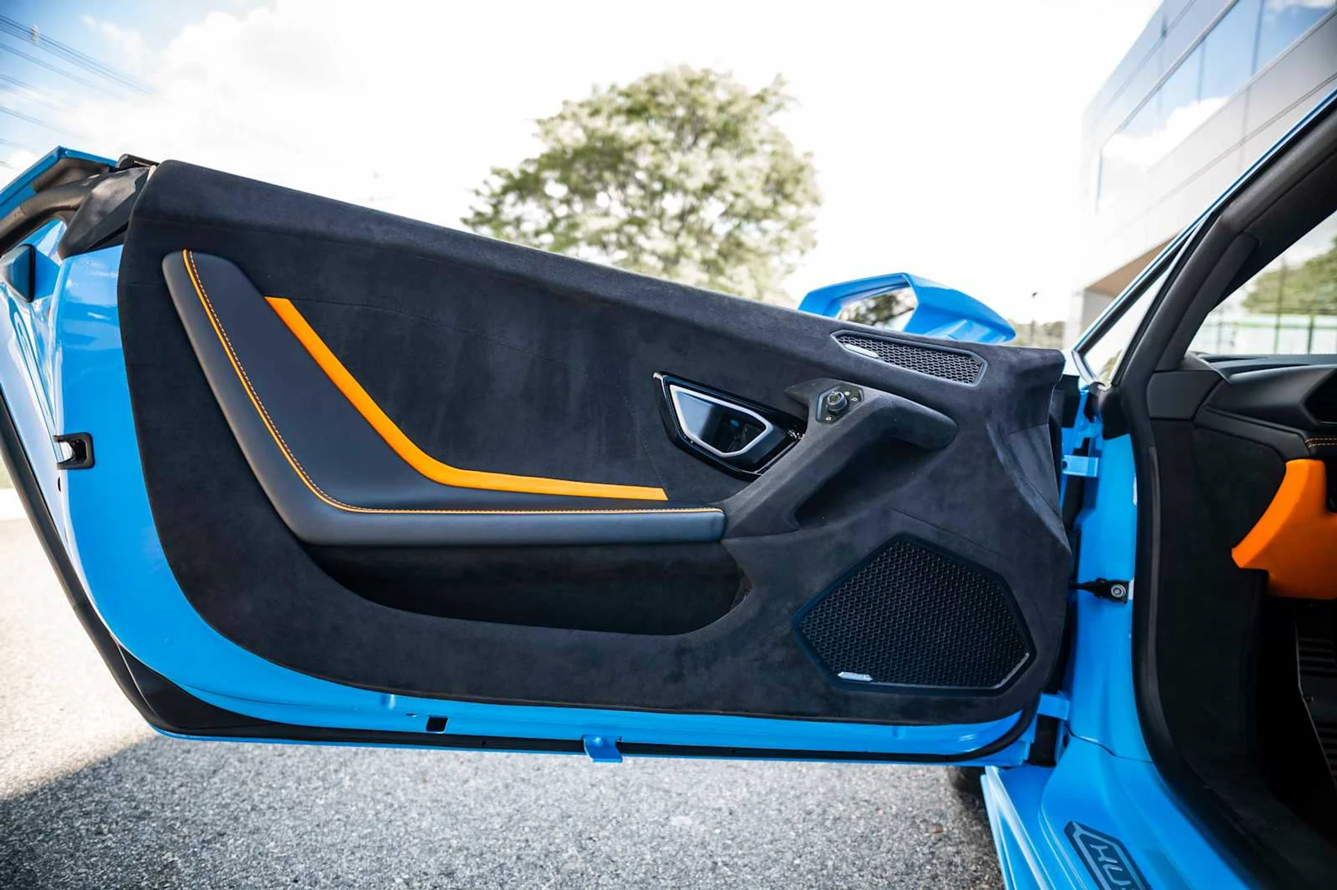 mph033_1065290306_4a93aec45fcb0e1ae54adce1691c9ddcx_d88a0307f4