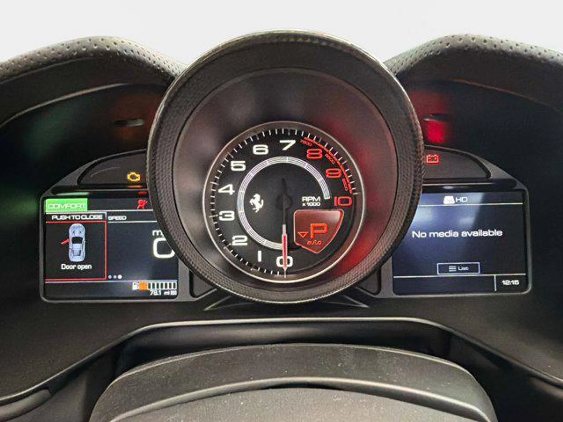 mph033_1065369369_6_Or_Ex_XVQ_Jq_NZ_u0ly8oz_w4_VL_Y_6b4034cc07