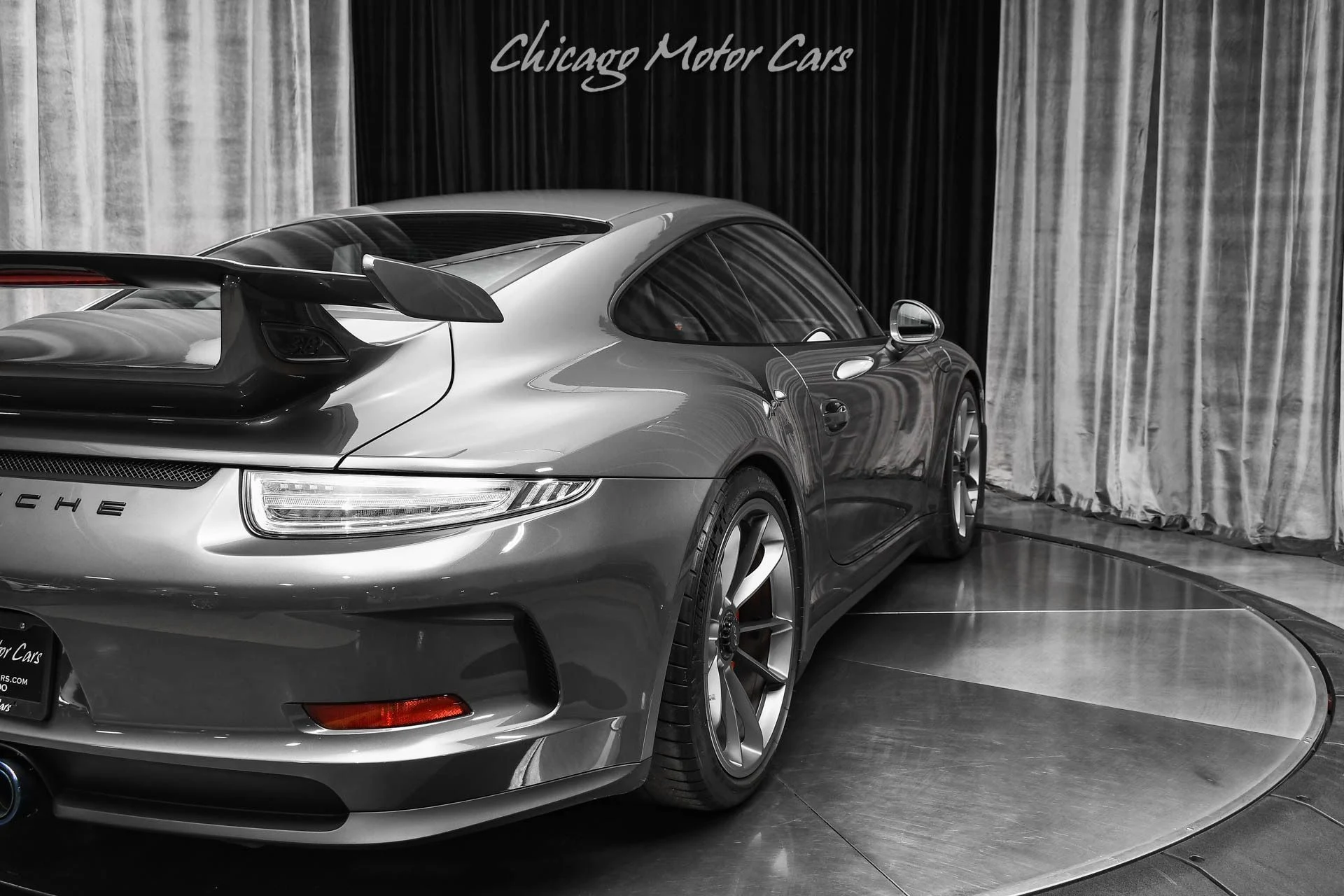 mph033_1065526753_12180_p34_l_71e425897e