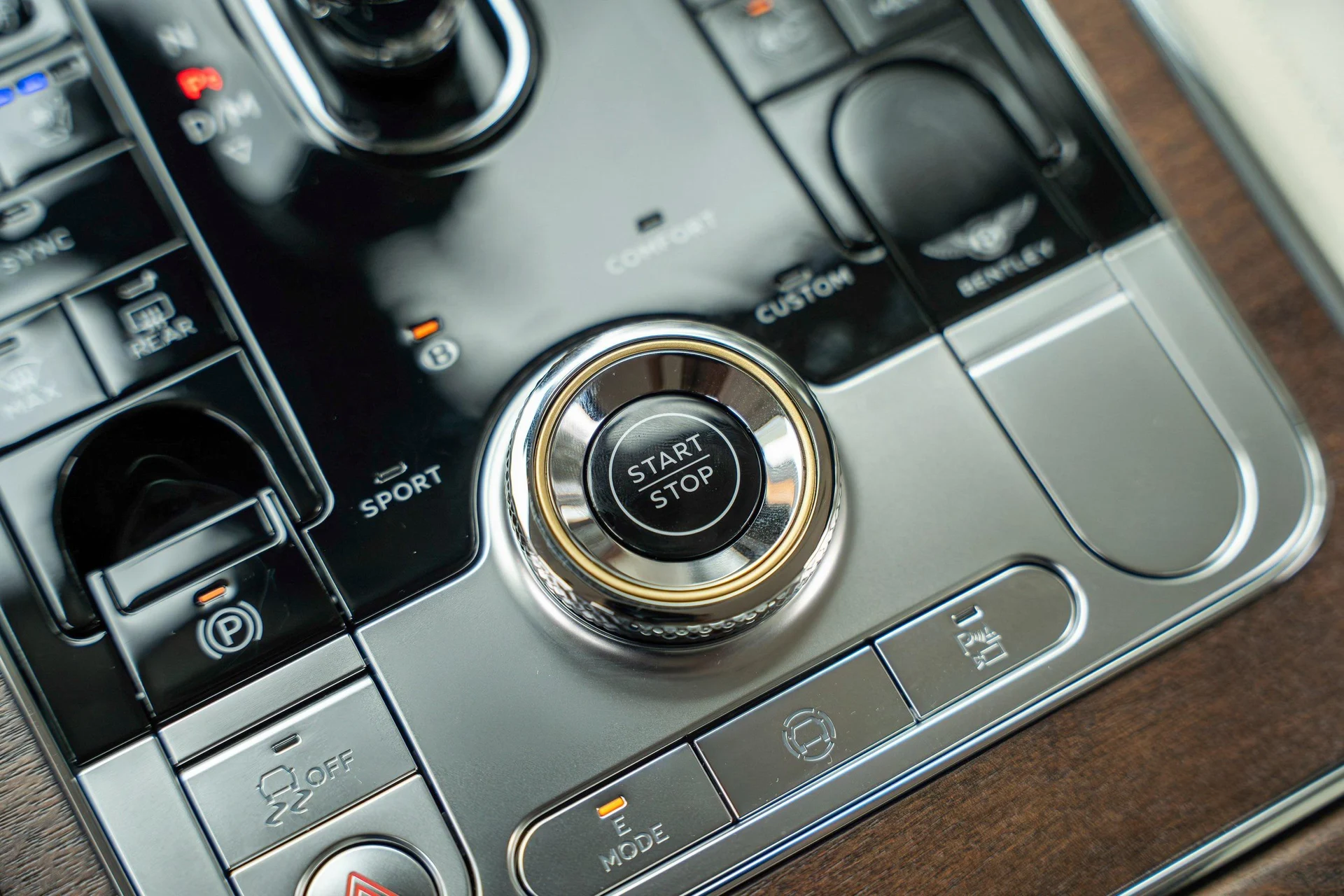 mph033_1065600760_477619928_6961e696d65fbc1ed22430e6_adaebc515a