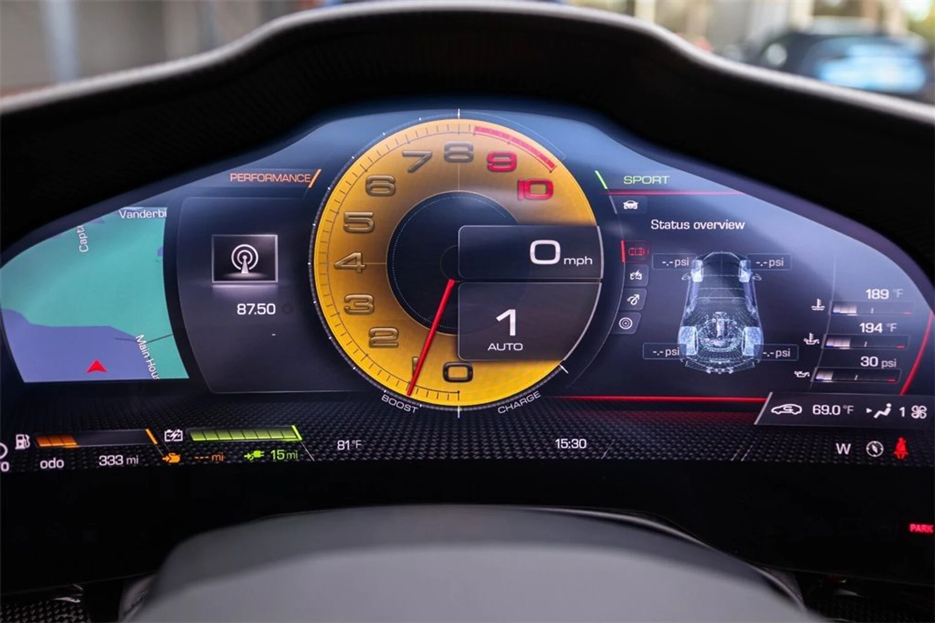 mph033_1065789222_185a9953c629c753639b0679f9cac3f8_955be90fa0