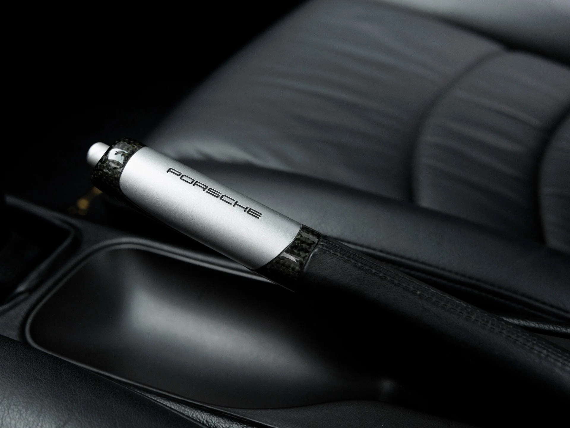 mph033_106596221_34_04d12ad2db