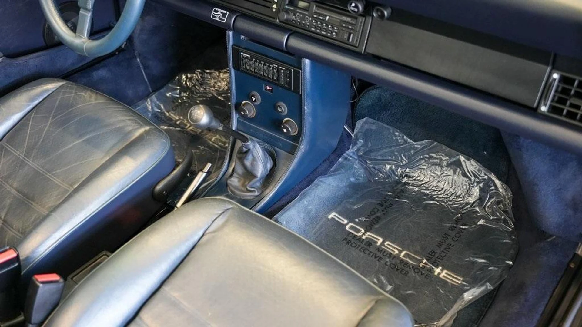 mph033_106610332_T_Han_G_Bi_Ukw7ljoa22_Gw_Jc_M_Tlz_I_e28b1594f4