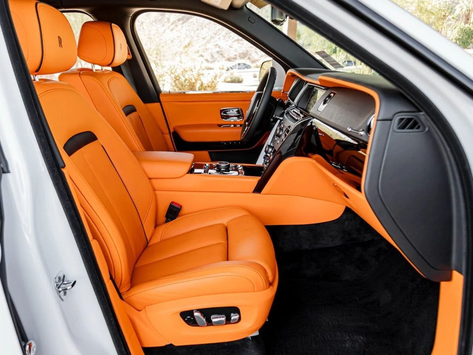 mph033_1066336221_34_e772b097ea