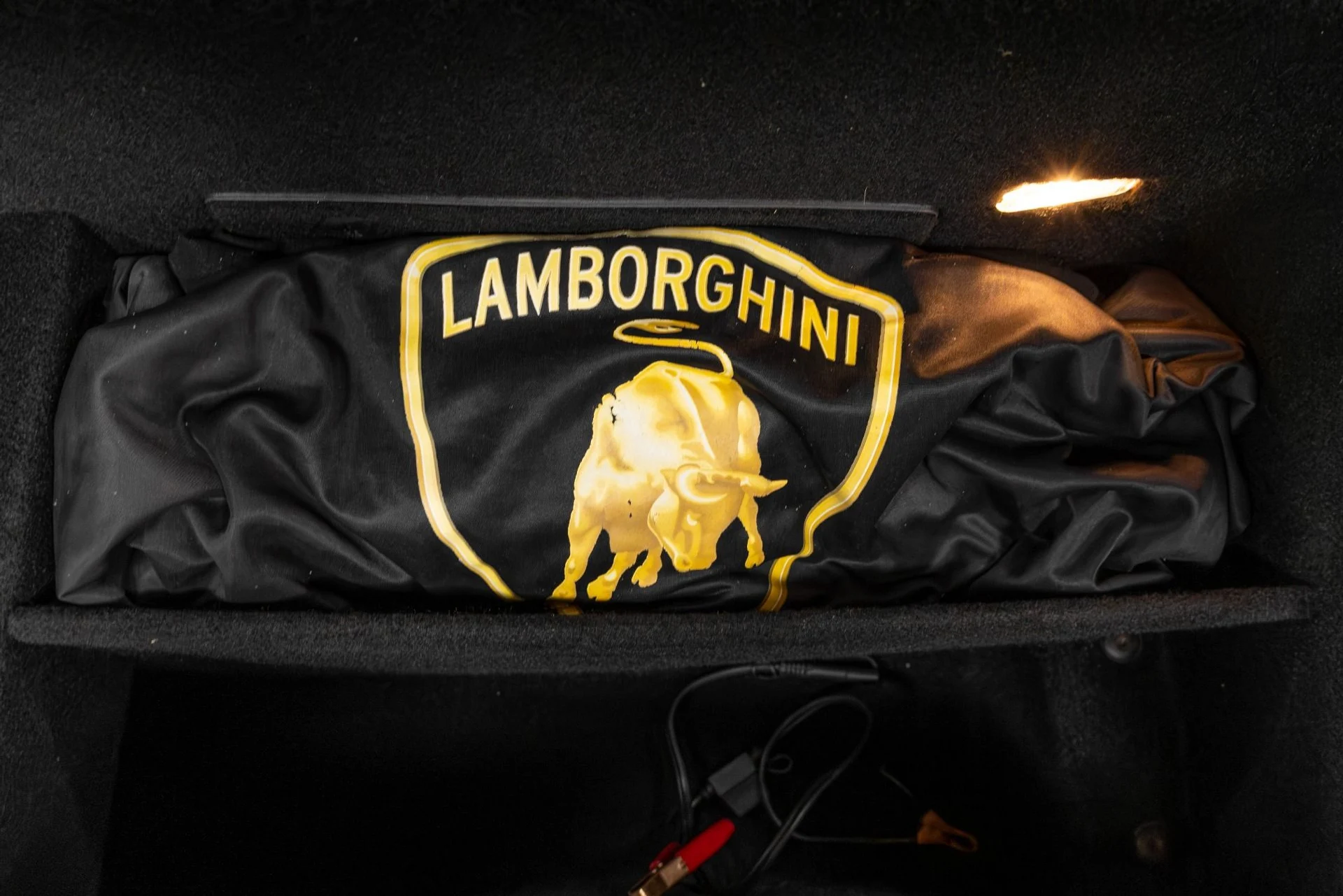 mph033_1067144345_Used_2008_Lamborghini_Gallardo_Spyder_1768425608_8b2bf355f3