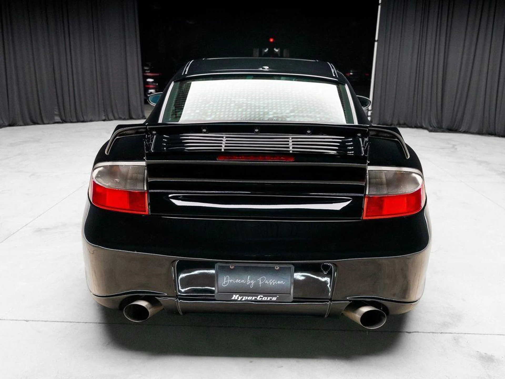 mph033_1068311148_n1zz_Dzr_Hu5_oo_C5z_UJIZ_4_V_Wo_Pd_U_9cb86f2a19