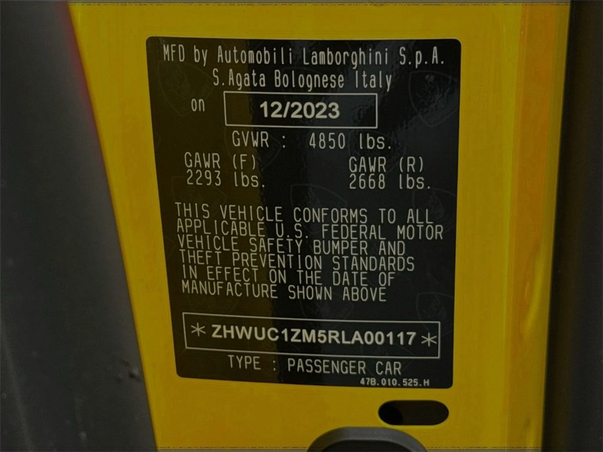 mph033_1068459677_ba472bd1e250dac30ffcaa6297f9d11c_86b81ff592