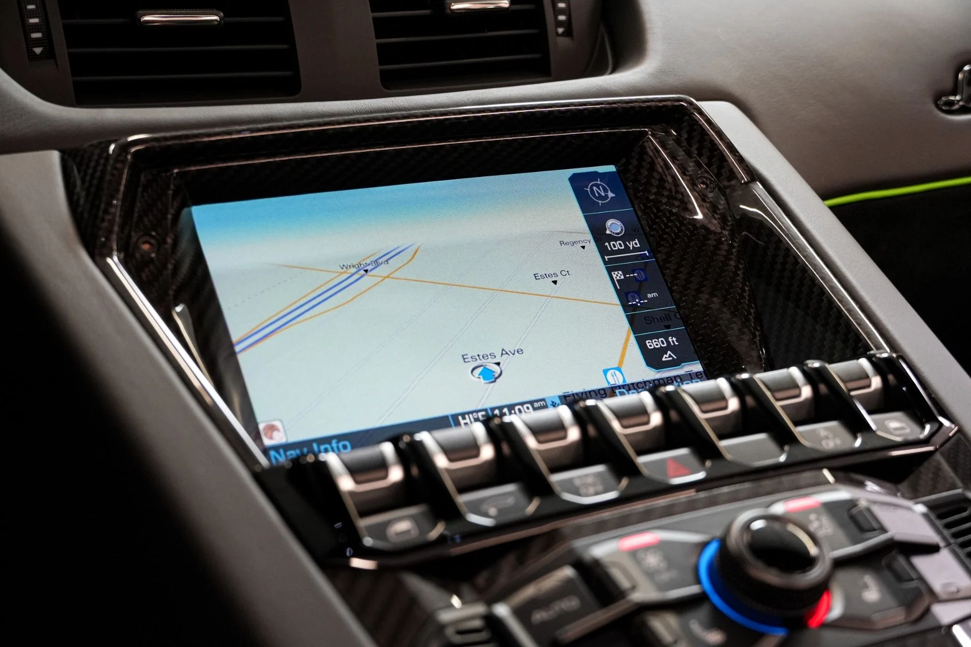 mph033_1068736960_Used_2020_Lamborghini_Aventador_LP_770_4_SVJ_1777493660_f77272e9fc