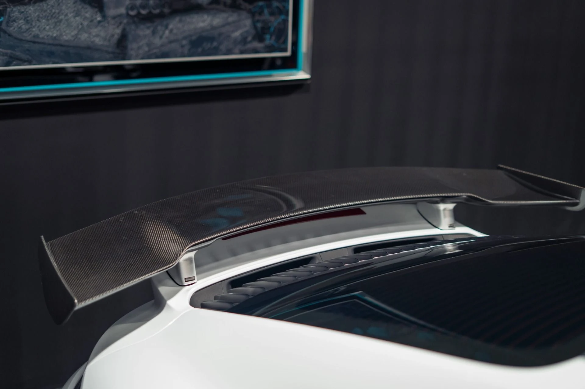 mph033_1070231679_Used_2022_Porsche_911_Turbo_S_HUGE_BUILD_Over_70000_Invested_1784660558_a694baaae4