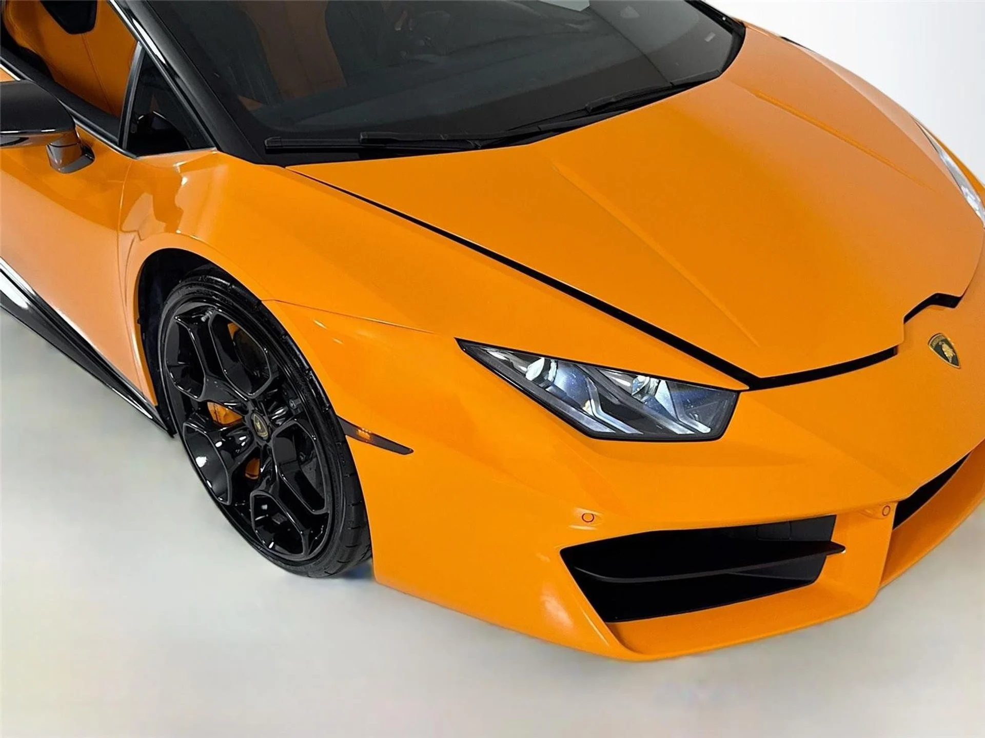 mph033_1070757735_2572a773f0180d1aff7c79ad43791db4_76b384edc6