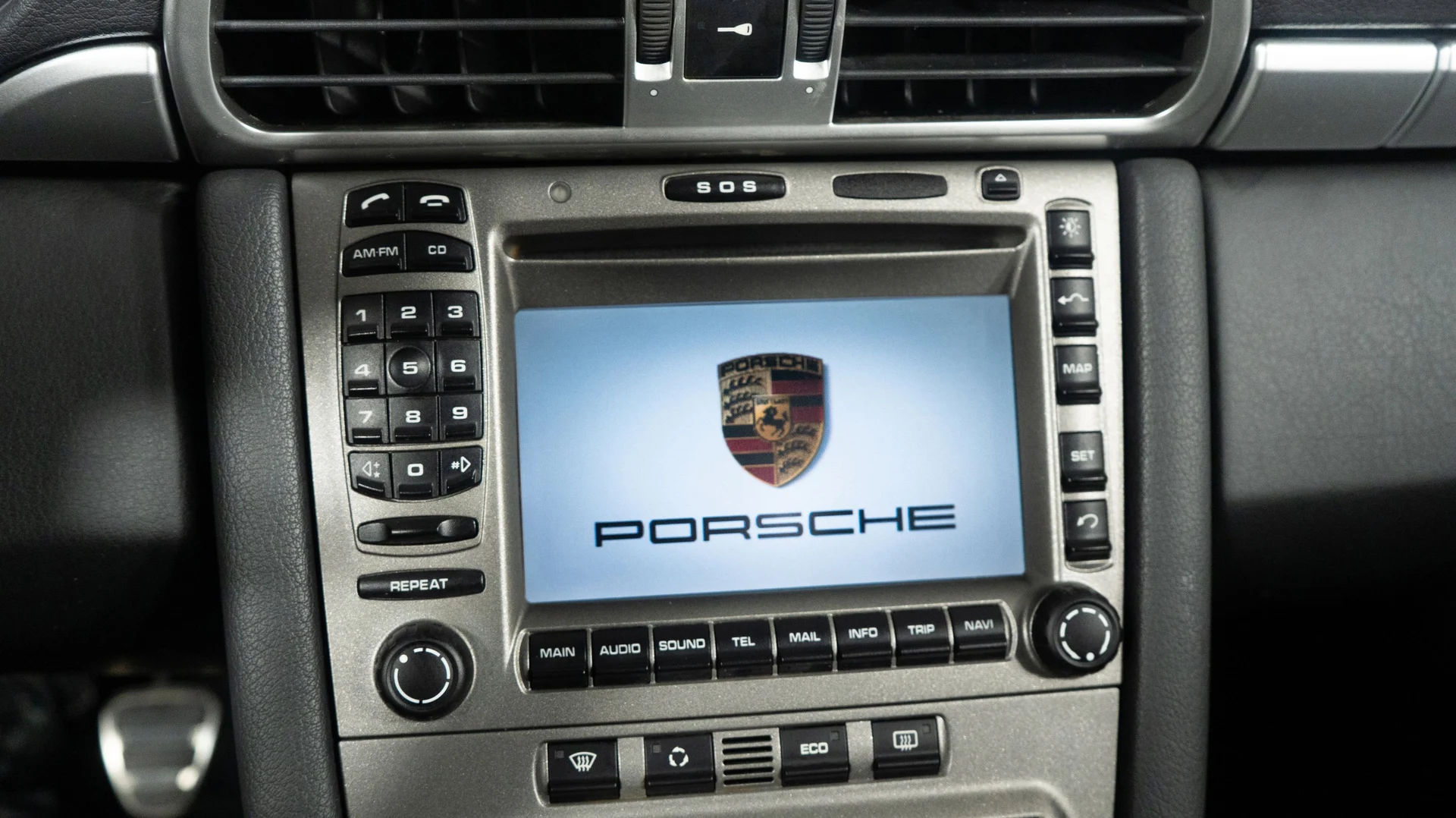 mph033_1071659664_content_homenetiol_com_2001243_2130496_0x0_c644658d68f34962b960d5001d9d9850_f8dc8f0b81