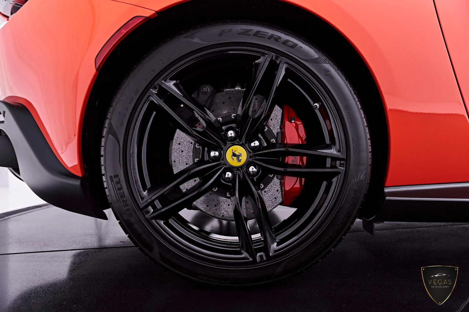 mph033_1071722642_Used_2021_Ferrari_Roma_Base_1783156151_b1c2e8d83b