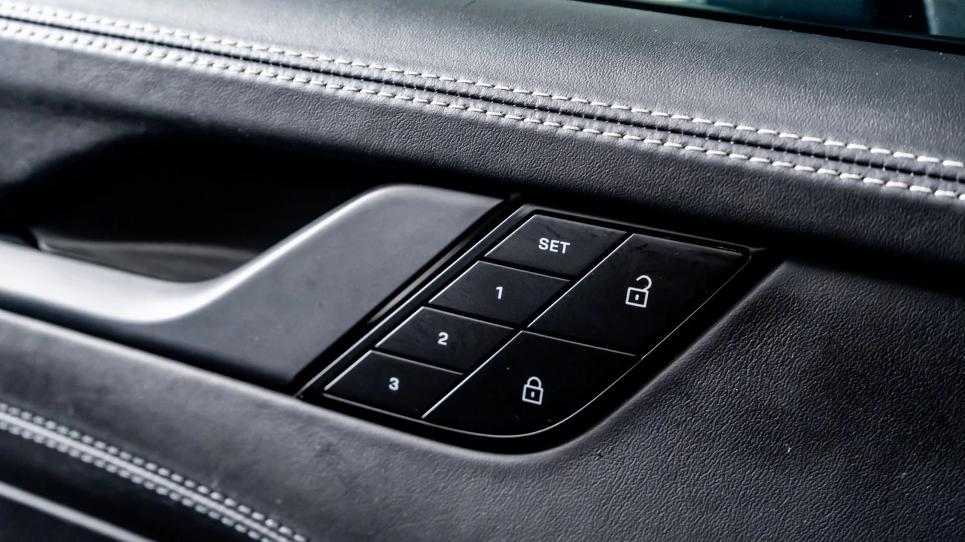 mph033_1071838051_content_homenetiol_com_2001243_2130496_0x0_c5dd67e5f4674b6bb2bf1b75206d5afa_9fe3614ea1