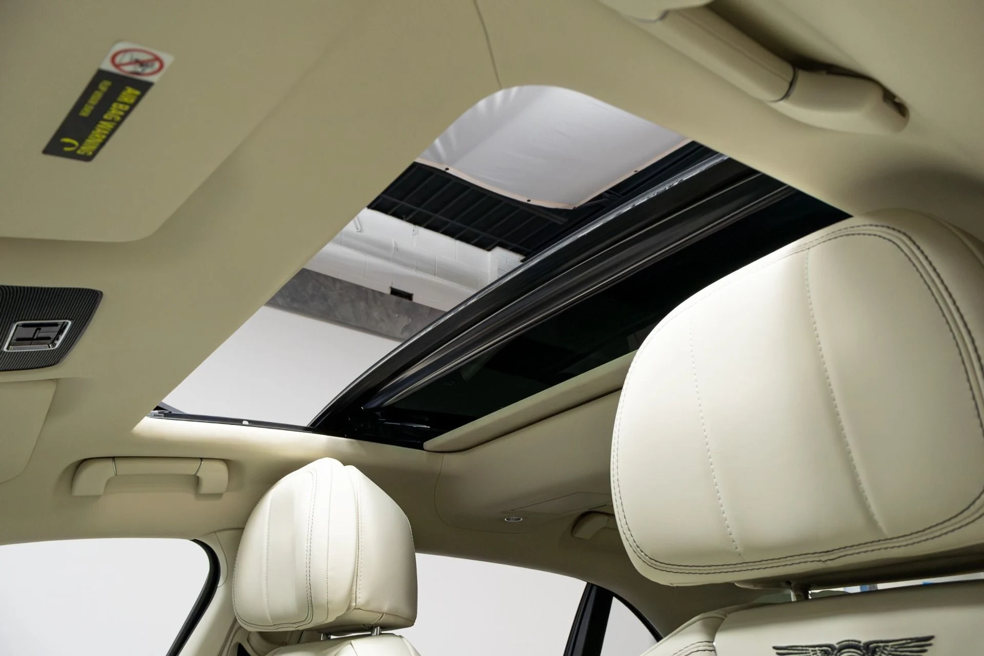 mph033_1072273727_Used_2021_Bentley_Flying_Spur_W12_1772666284_c0ef0fc2ad