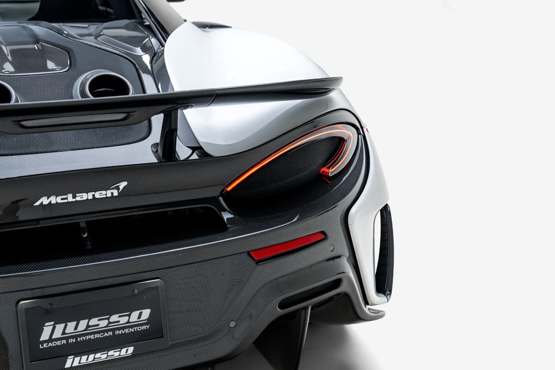mph033_1073138808_Used_2019_Mc_Laren_600_LT_1787162420_0c5dd0ca78