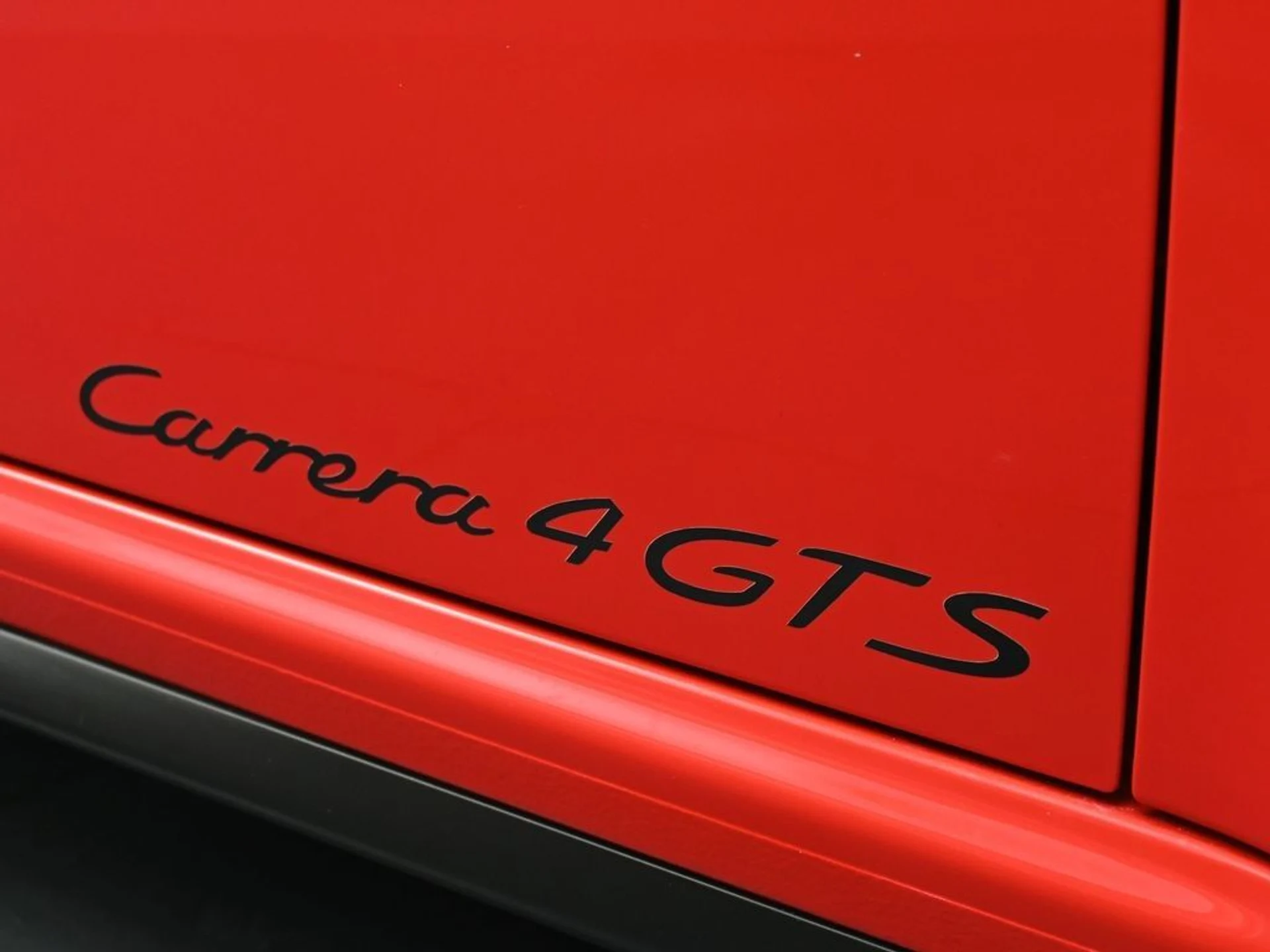 mph033_107329404_3d924cfaa9631d96b6a0a5958c4c2c75_71dfca66e9