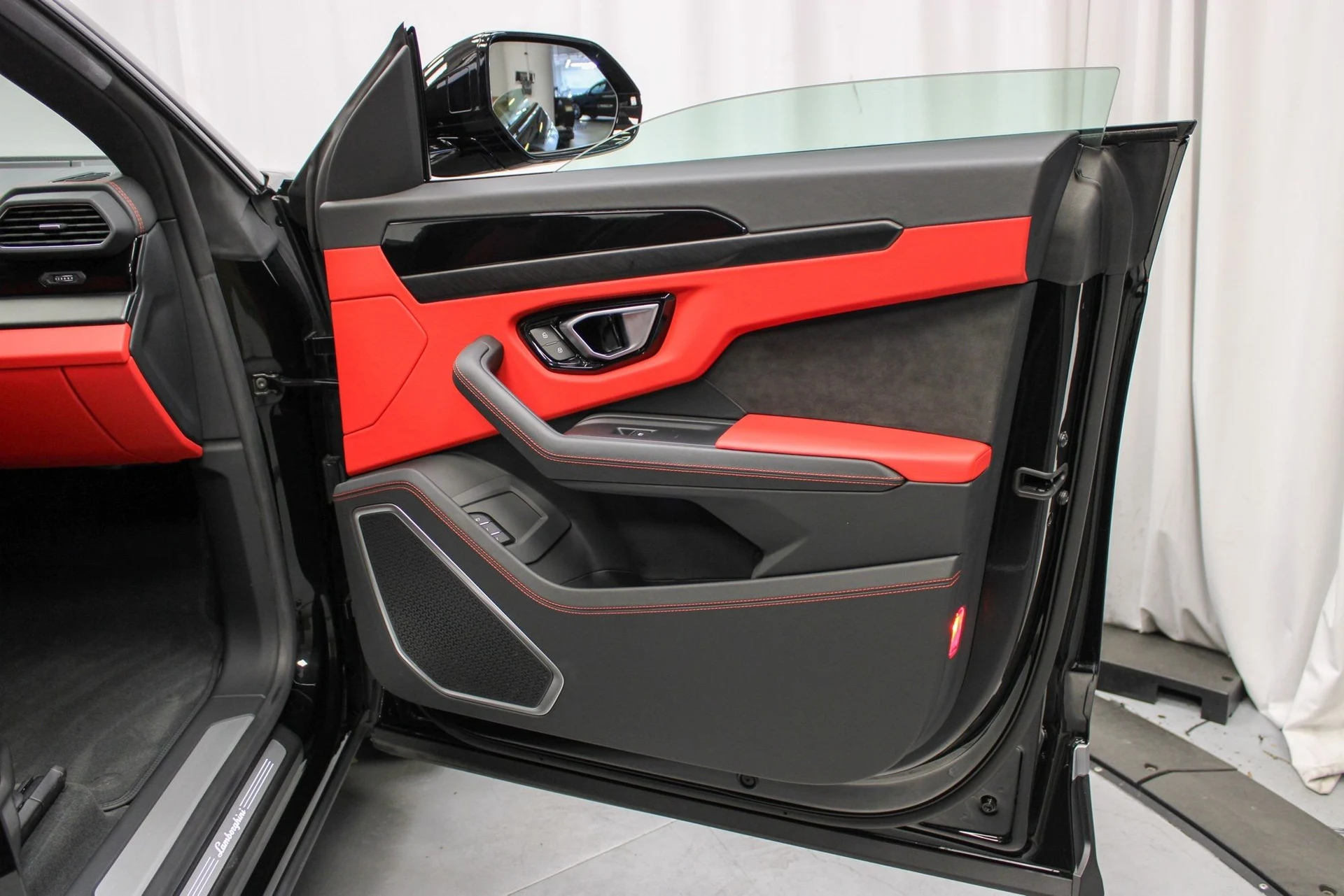 mph033_1073493042_e1be79a5b9b2b4ea607278cb7868314e_daefa8c201