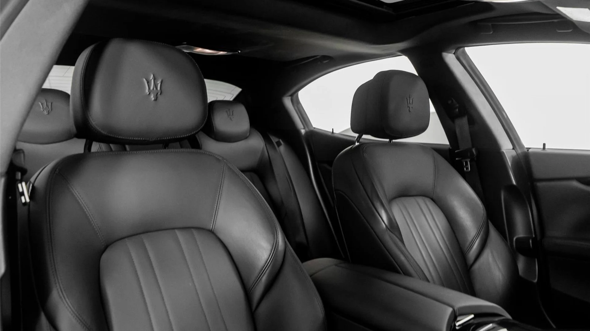 mph033_107417579_content_homenetiol_com_2001243_2130496_0x0_27b86bfc81ae428b84749dee84e69675_584622ccde