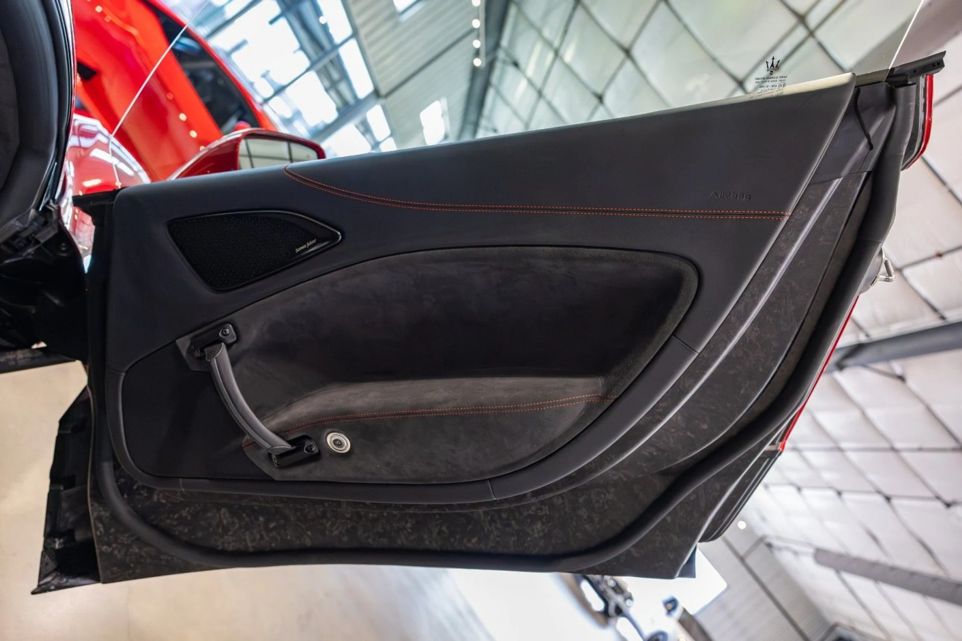 mph033_1074296117_Pw_43bfe9cfe0