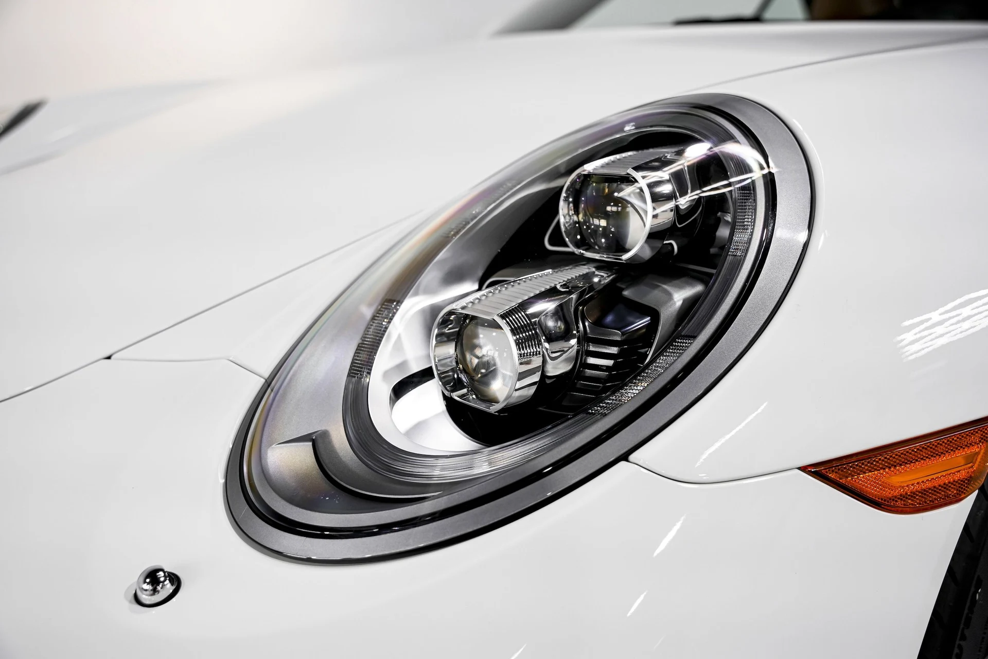 mph033_1074482929_14ef3f9427fcd12080c2eed31d98858cx_6ca09d0545