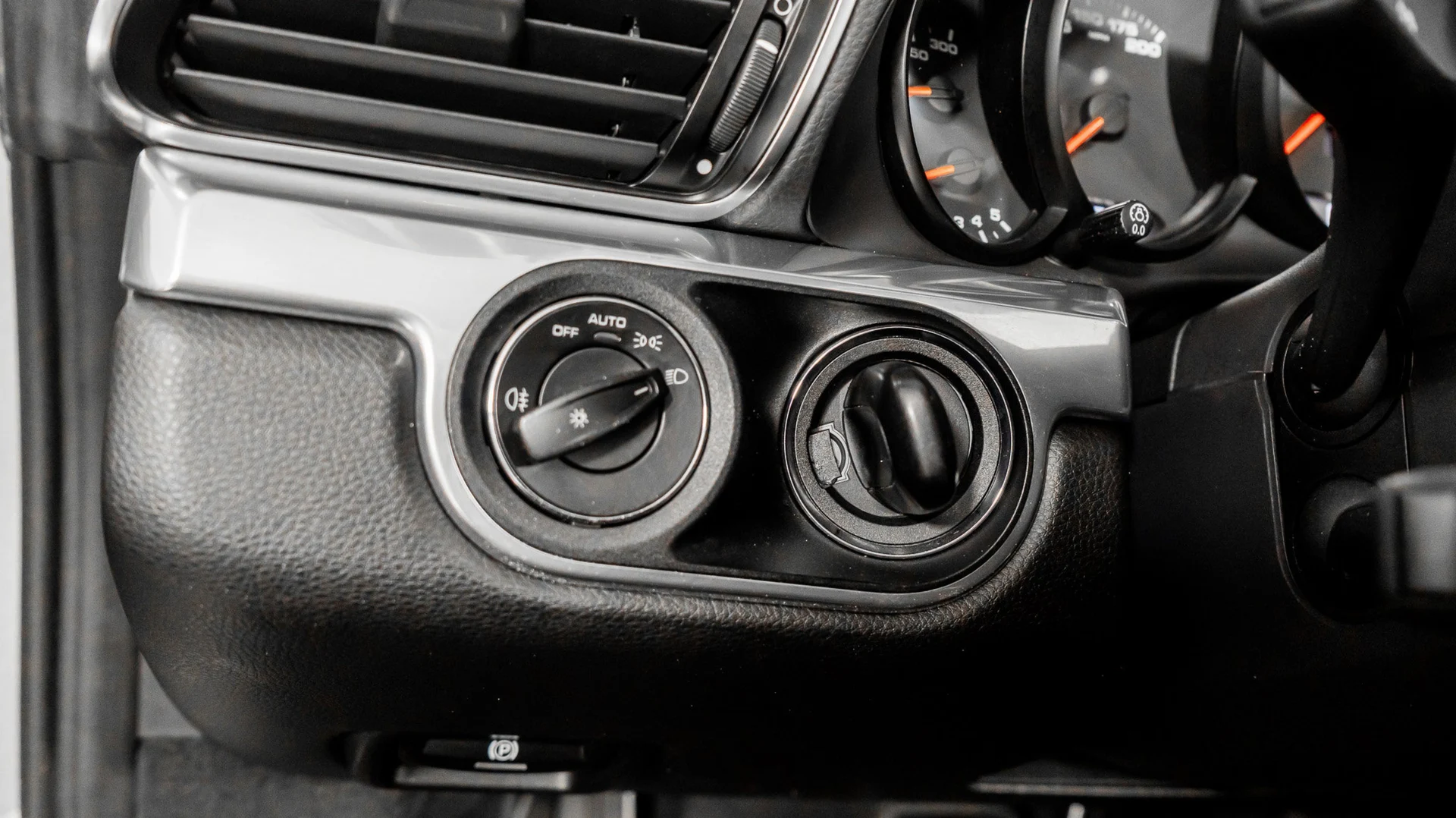 mph033_107488354_content_homenetiol_com_2001243_2130496_0x0_85f8cb5098ba40f09d7087c398b57a57_c439a588ae