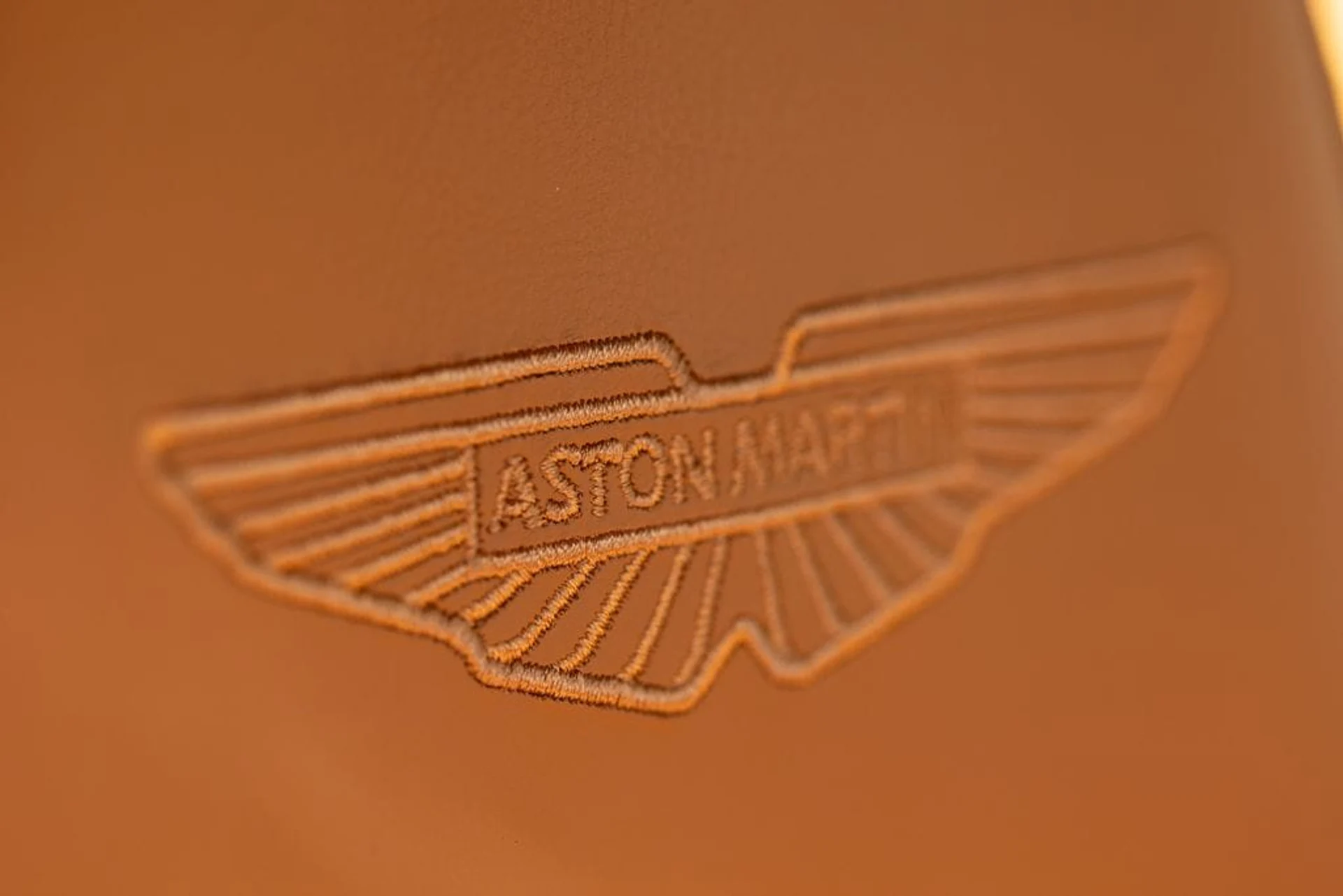 mph033_1075253709_a33009ce8d14c784812bac79bfb307a4x_423c19d357