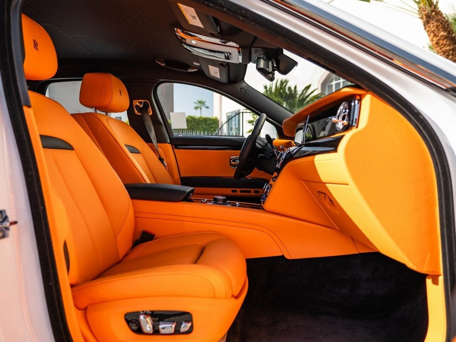 mph033_1075258595_78f149c0bc7bb61f6f46f9841d2b3131x_2a3b2062b2