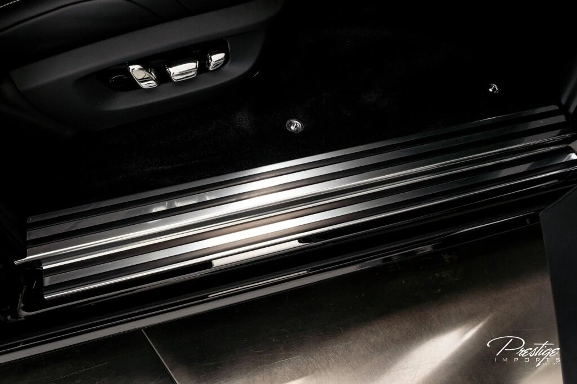 mph033_1075705093_99e9b754c40c3d3f1c8f79819a67da7a_a25dfca260