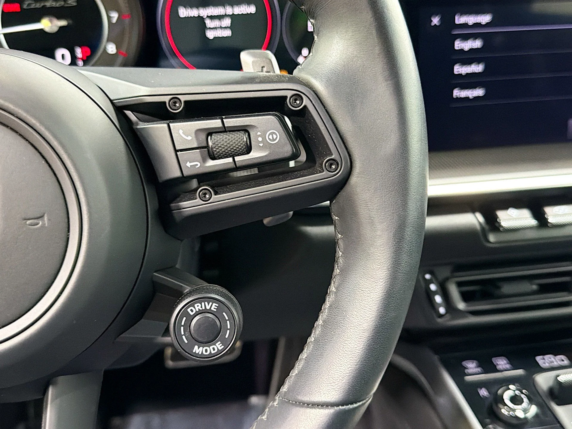 mph033_1075959494_79f1ac8dd2aae54e6411d4f1f4e2ee23_866389d961