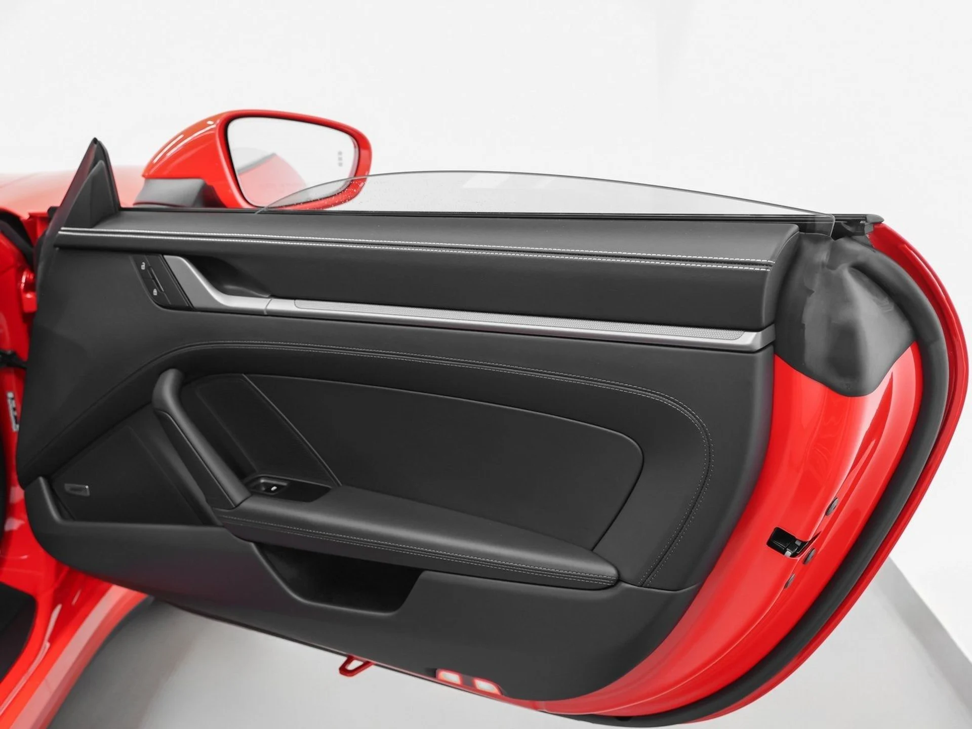 mph033_1076686033_34_ecbd6c112e